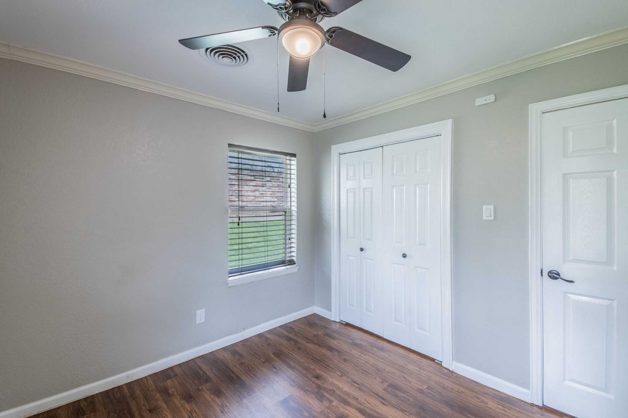 7824 Davenport Avenue Fort Worth TX 76116