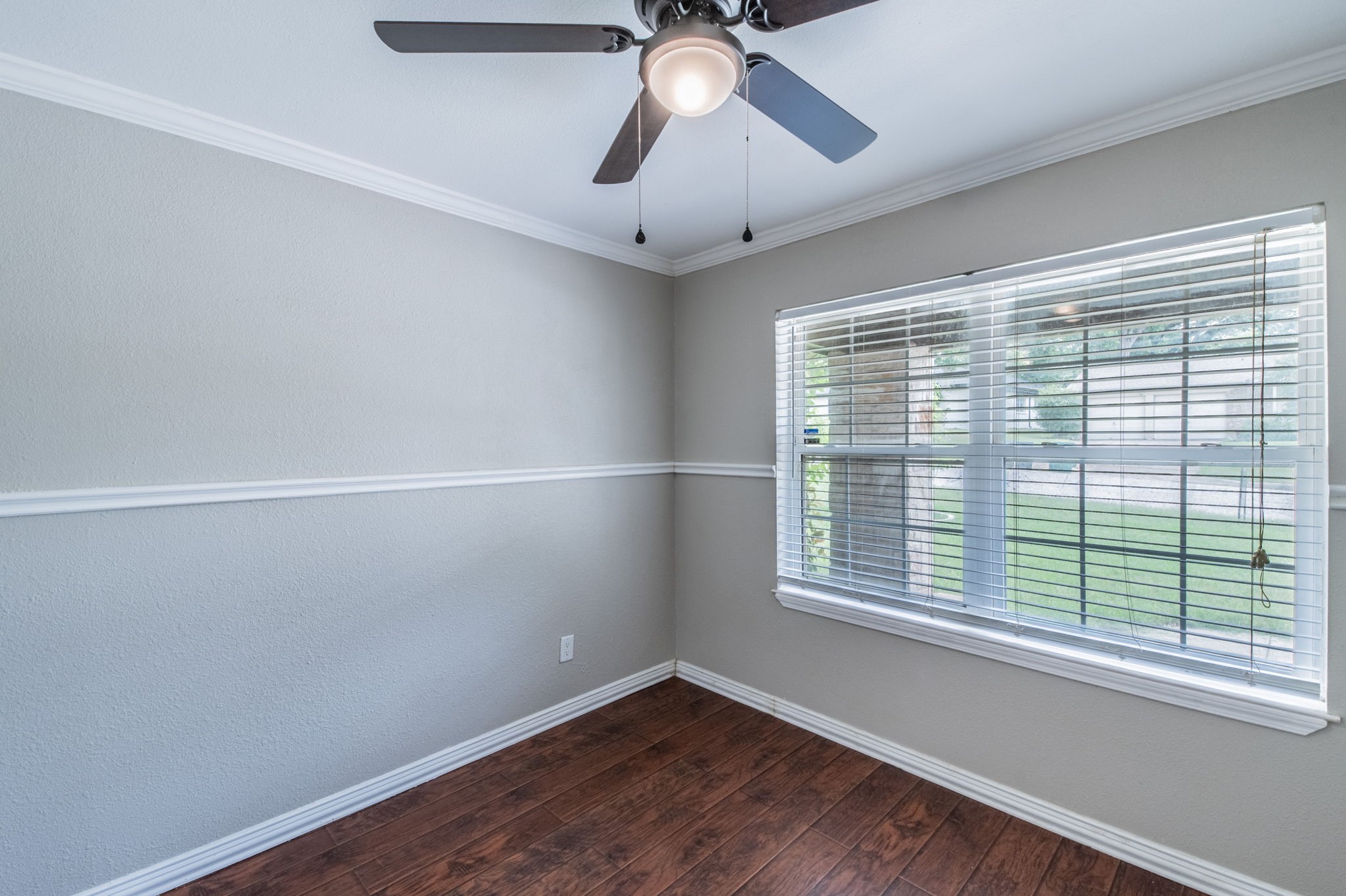 7824 Davenport Avenue Fort Worth TX 76116
