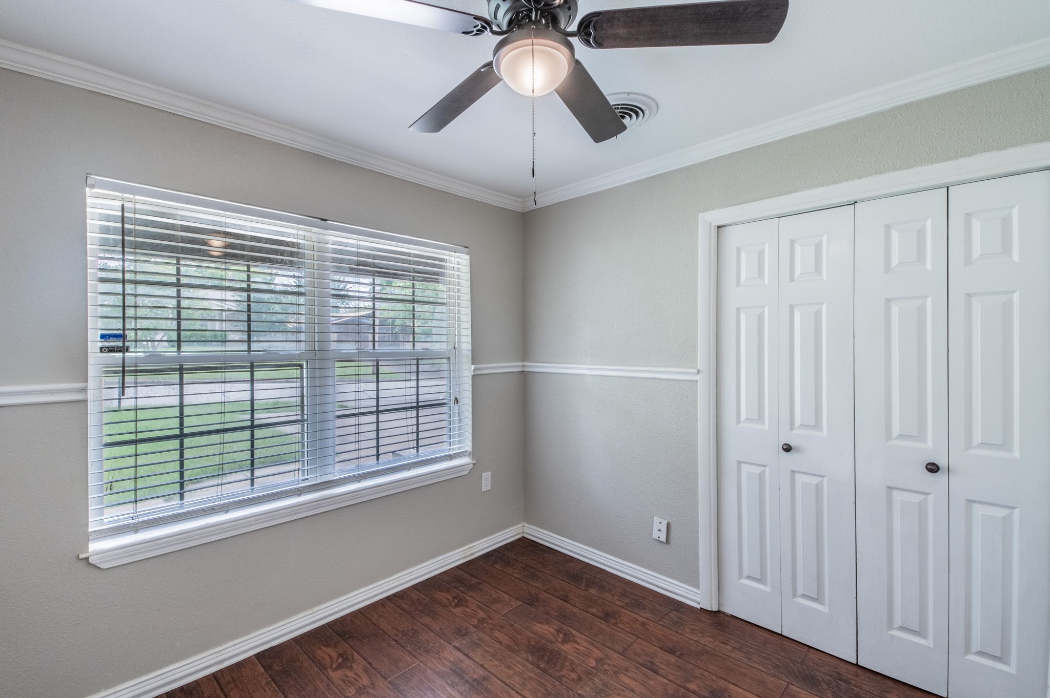 7824 Davenport Avenue Fort Worth TX 76116
