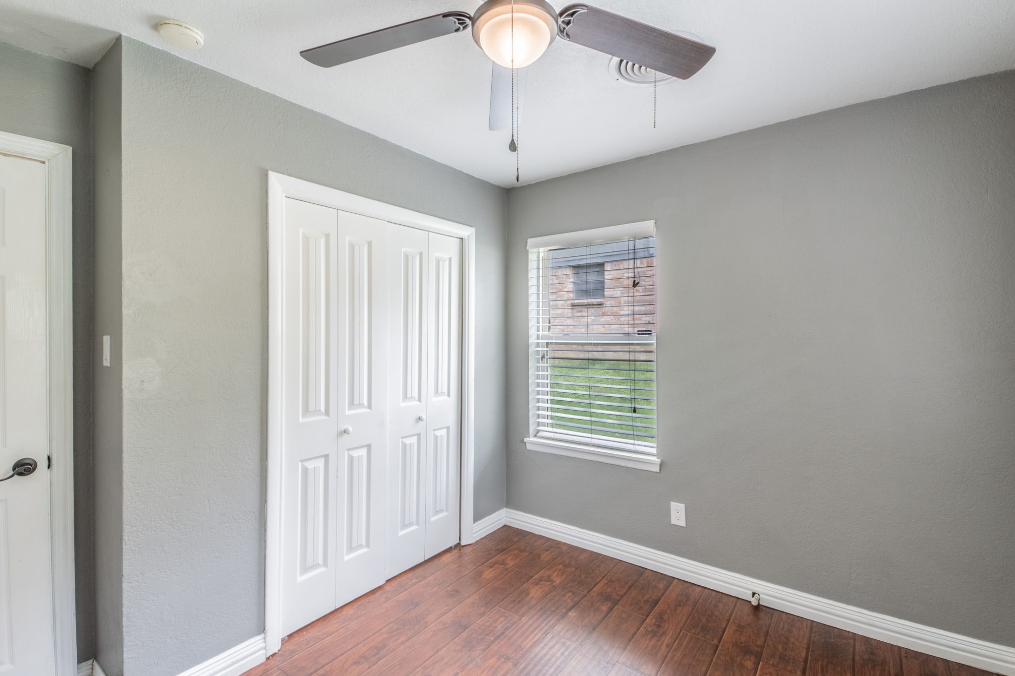 7824 Davenport Avenue Fort Worth TX 76116