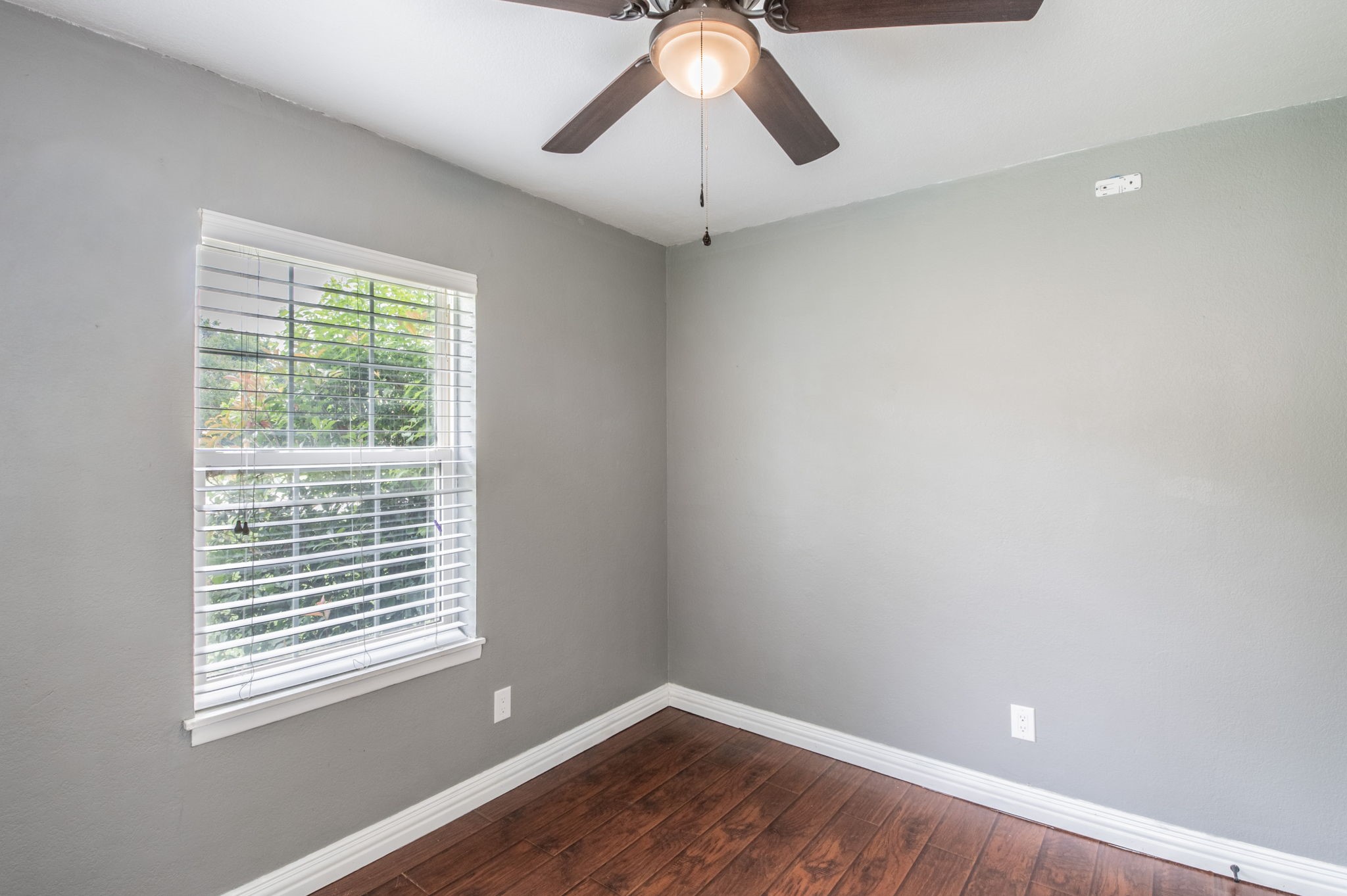 7824 Davenport Avenue Fort Worth TX 76116