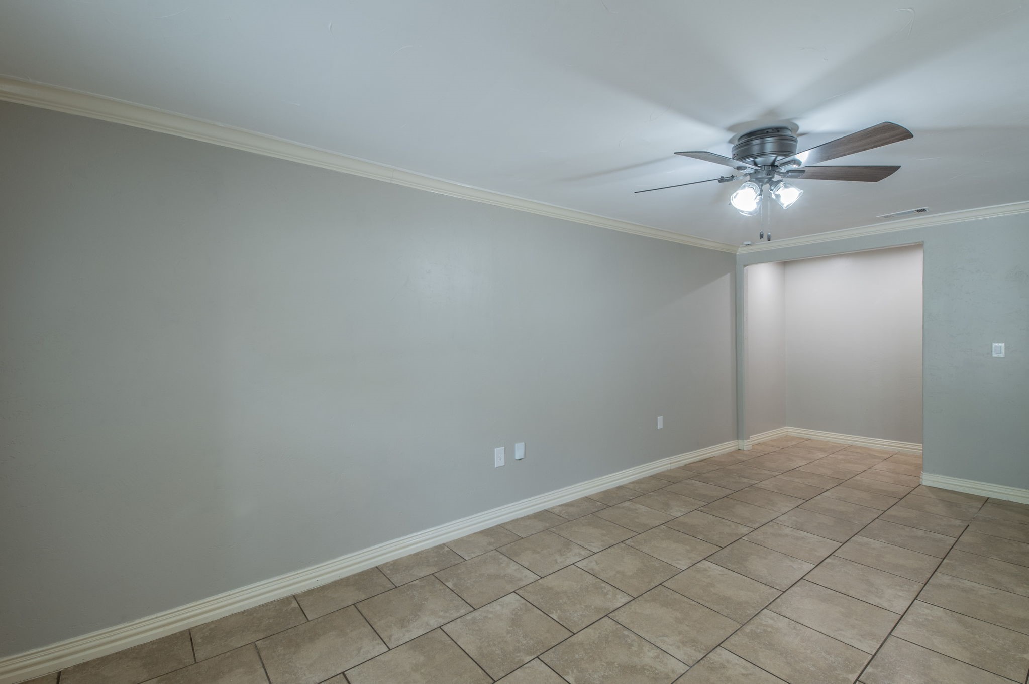 7824 Davenport Avenue Fort Worth TX 76116