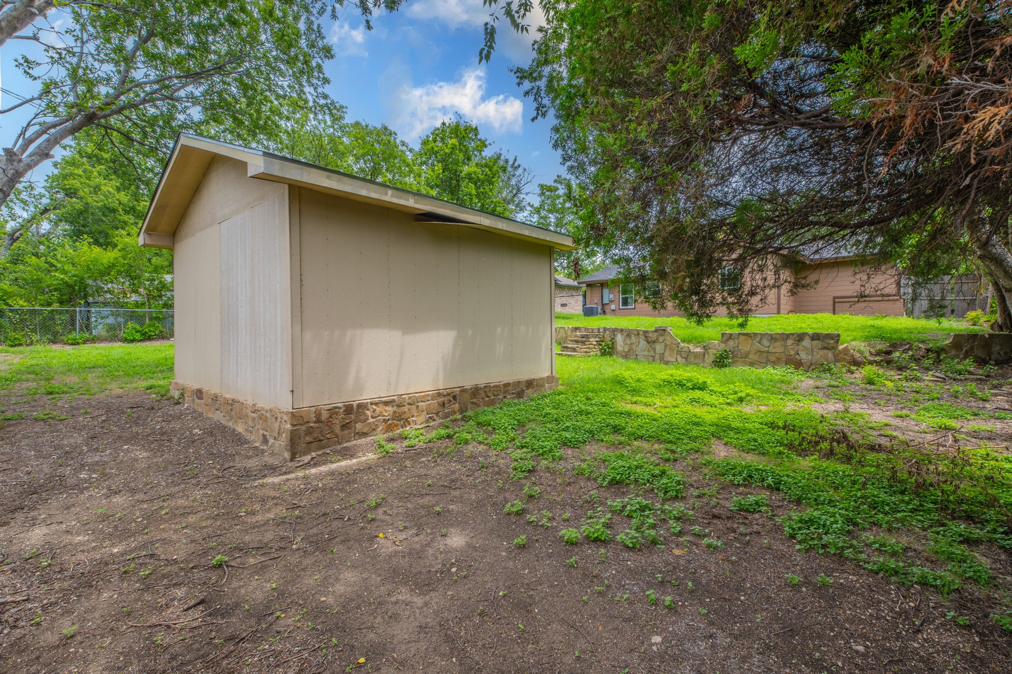 7824 Davenport Avenue Fort Worth TX 76116