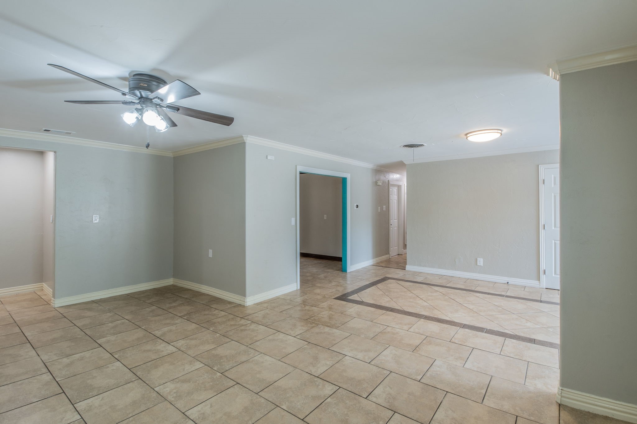 7824 Davenport Avenue Fort Worth TX 76116