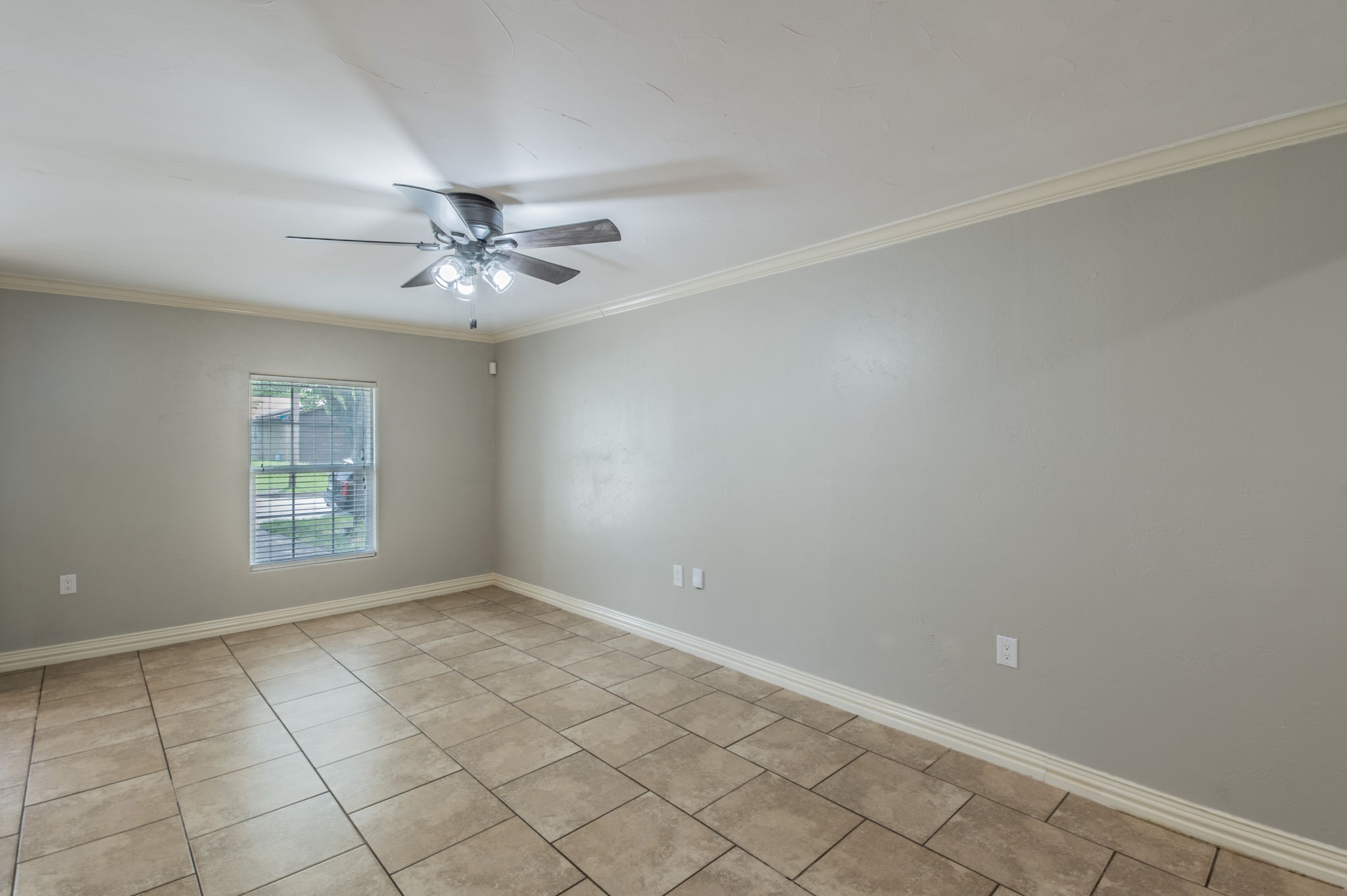 7824 Davenport Avenue Fort Worth TX 76116