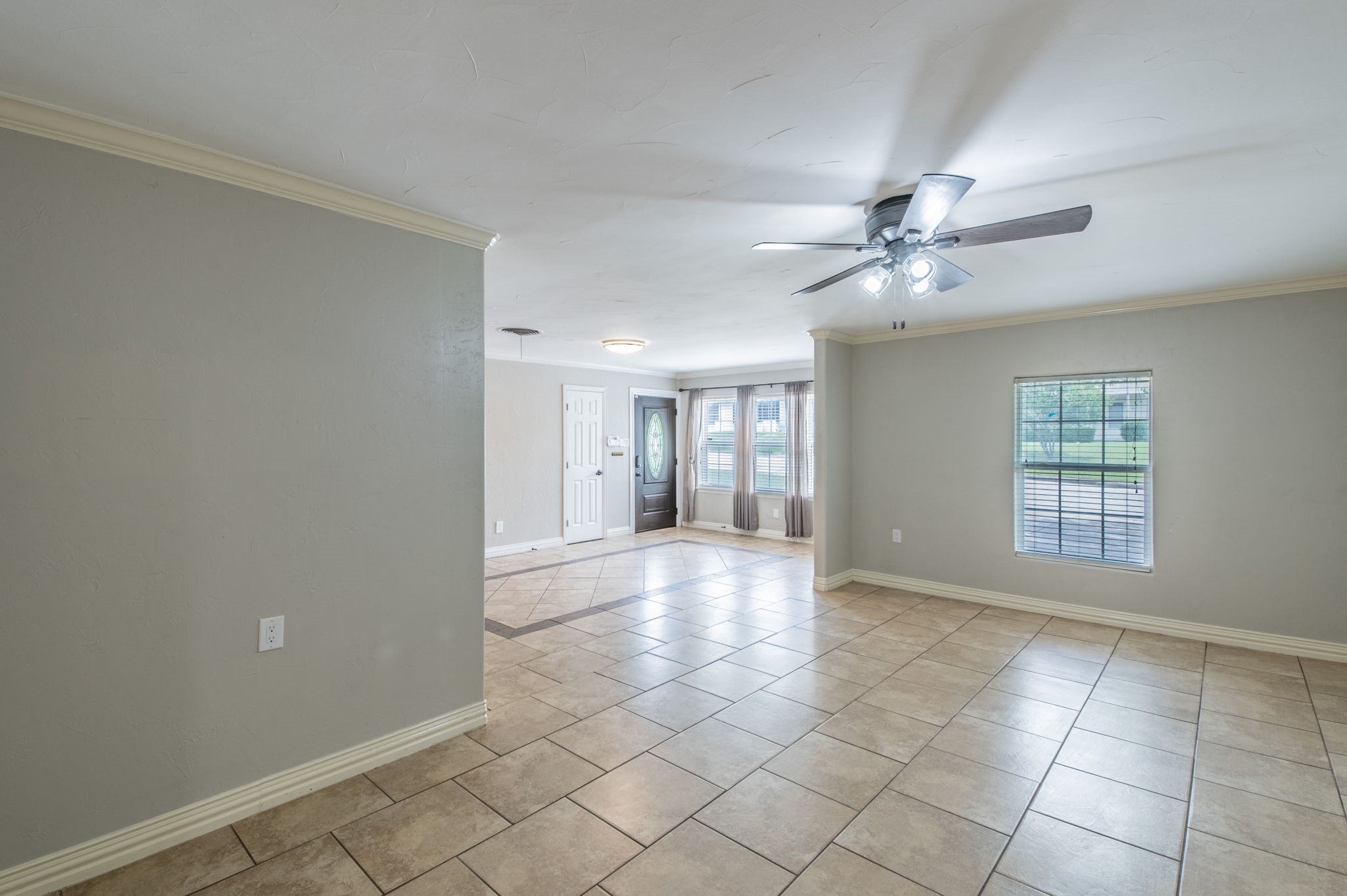 7824 Davenport Avenue Fort Worth TX 76116