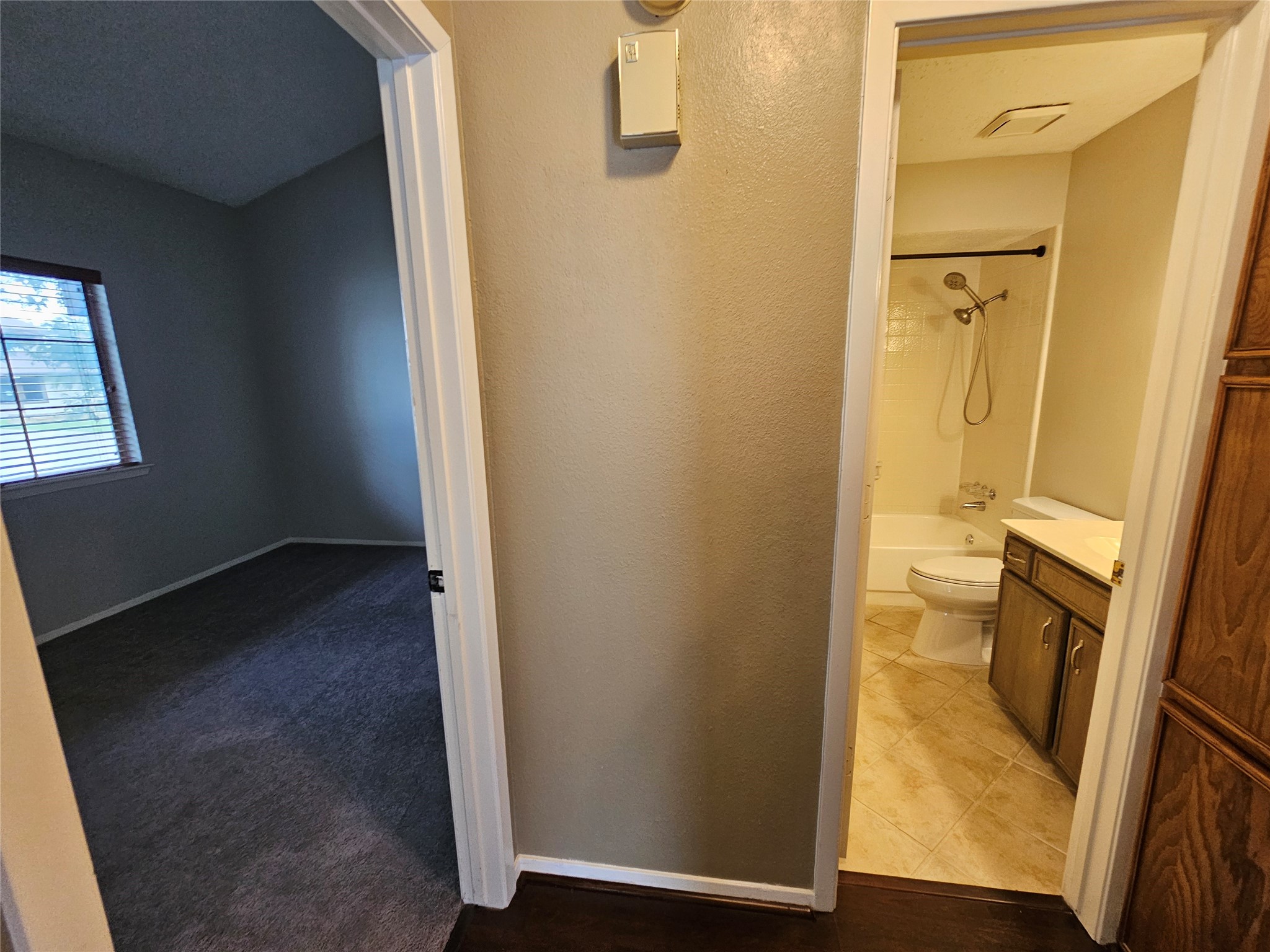 602 Prairie Dell Street Lewisville TX 75067