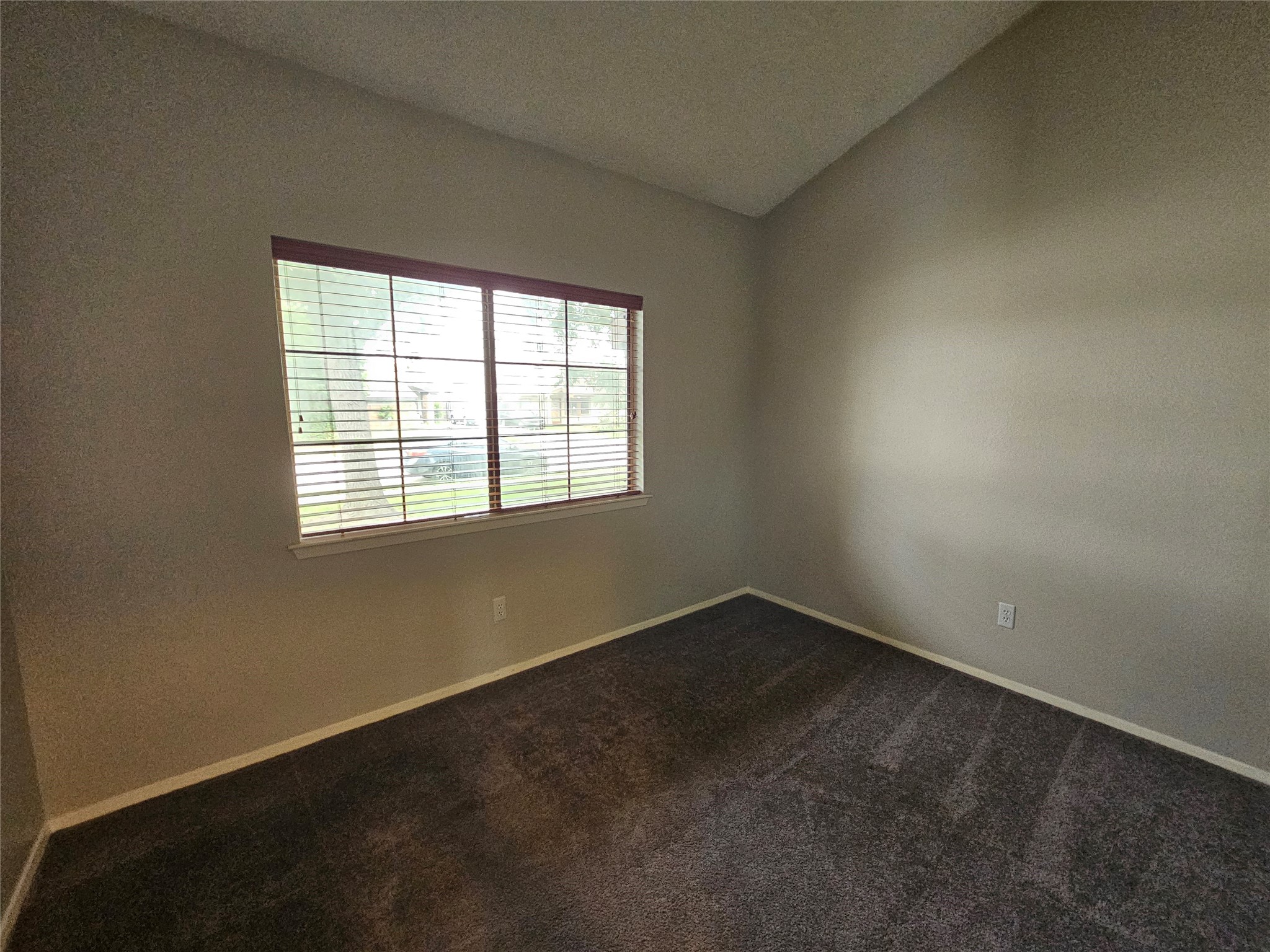 602 Prairie Dell Street Lewisville TX 75067