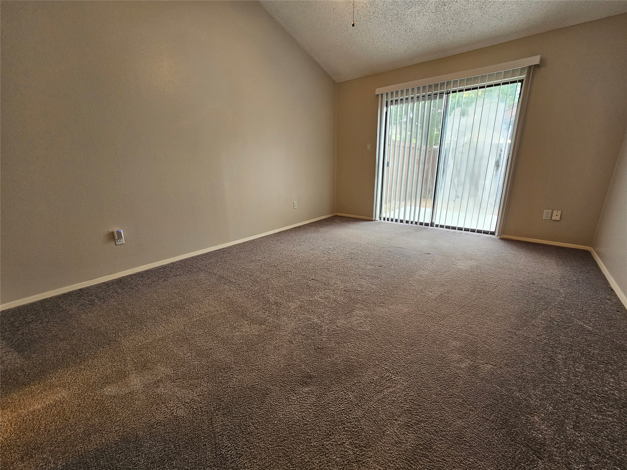 602 Prairie Dell Street Lewisville TX 75067