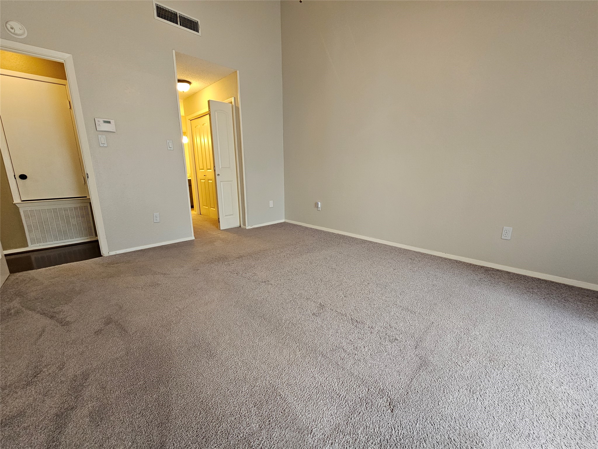 602 Prairie Dell Street Lewisville TX 75067