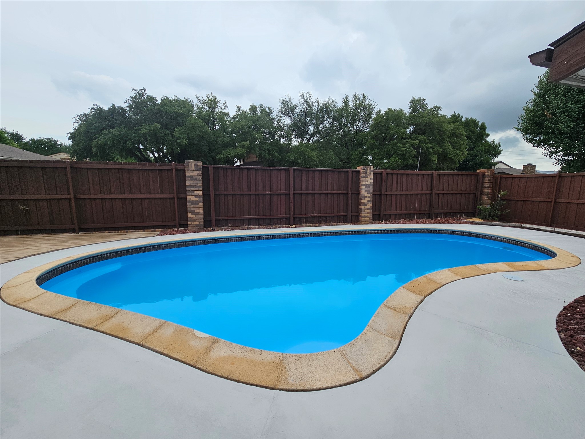 602 Prairie Dell Street Lewisville TX 75067