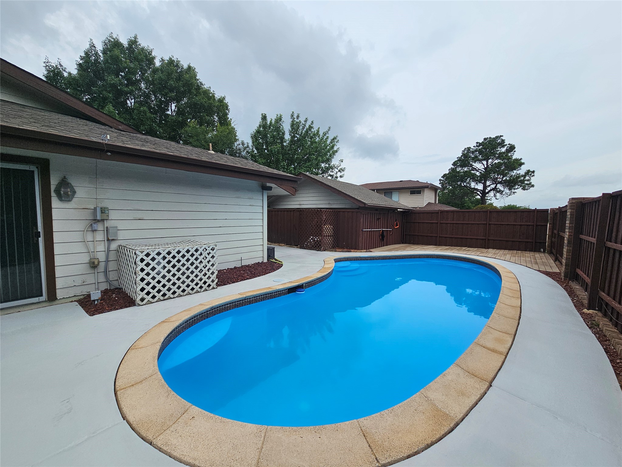 602 Prairie Dell Street Lewisville TX 75067