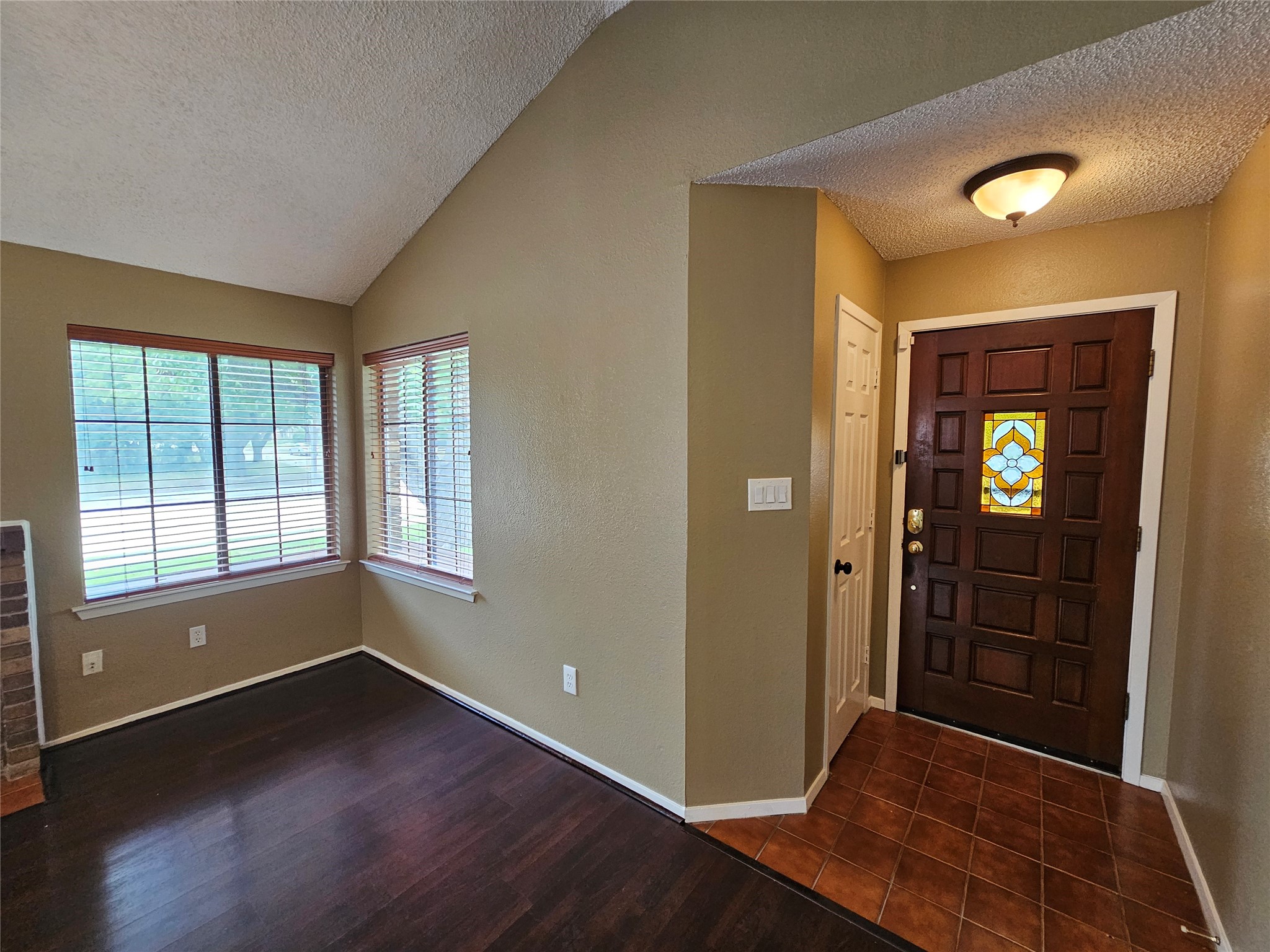 602 Prairie Dell Street Lewisville TX 75067
