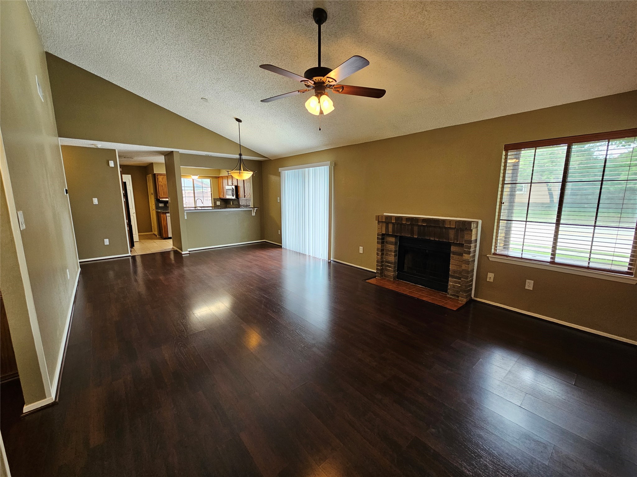 602 Prairie Dell Street Lewisville TX 75067