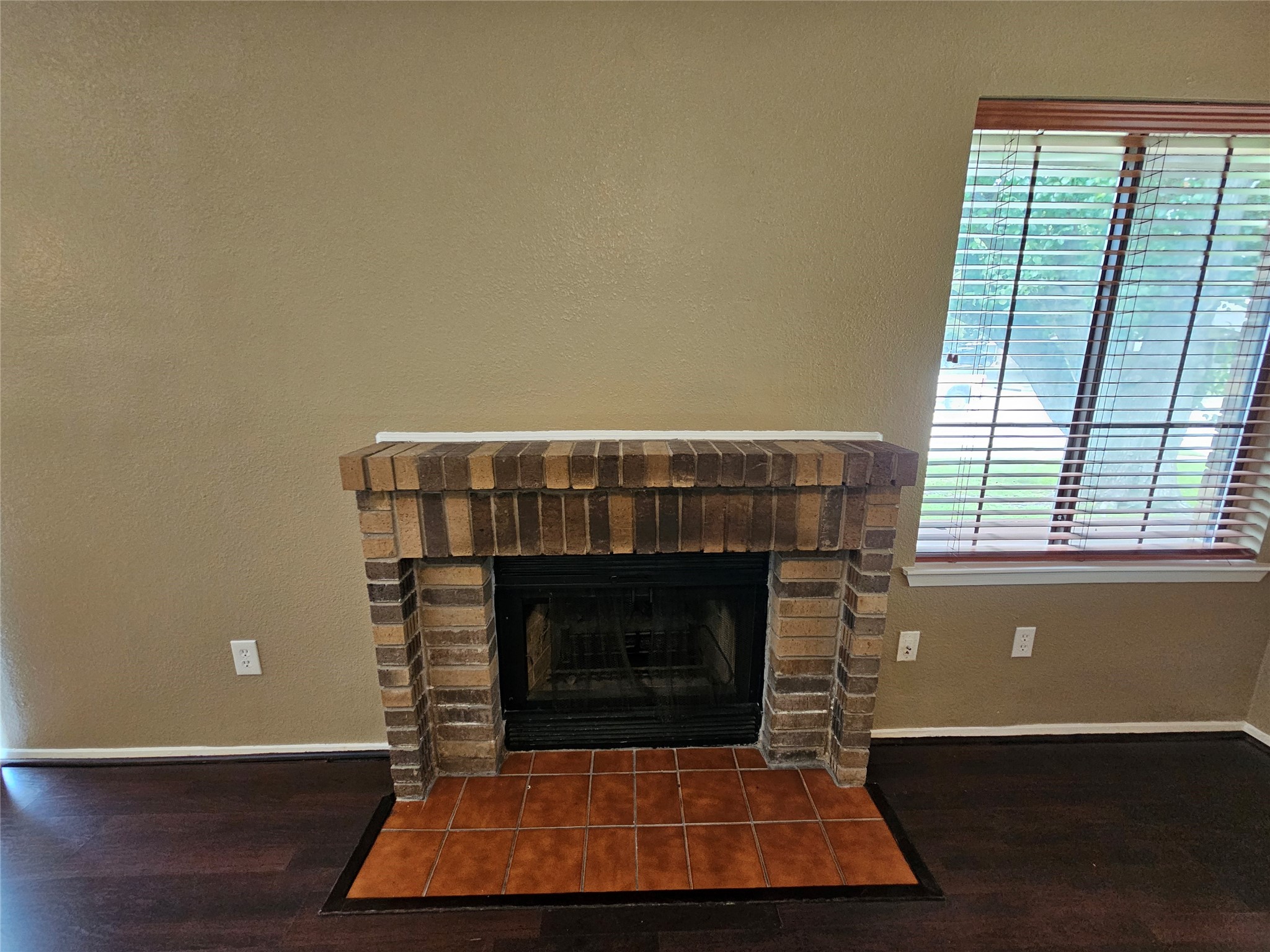 602 Prairie Dell Street Lewisville TX 75067