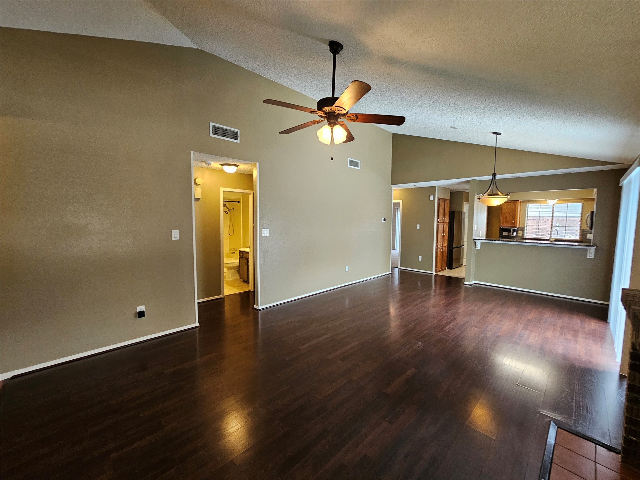 602 Prairie Dell Street Lewisville TX 75067