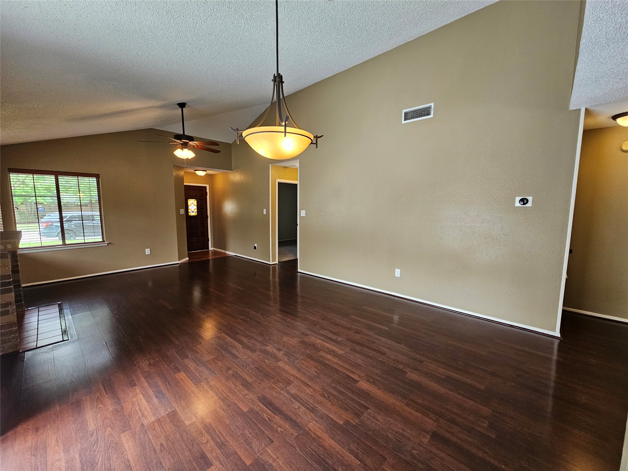 602 Prairie Dell Street Lewisville TX 75067