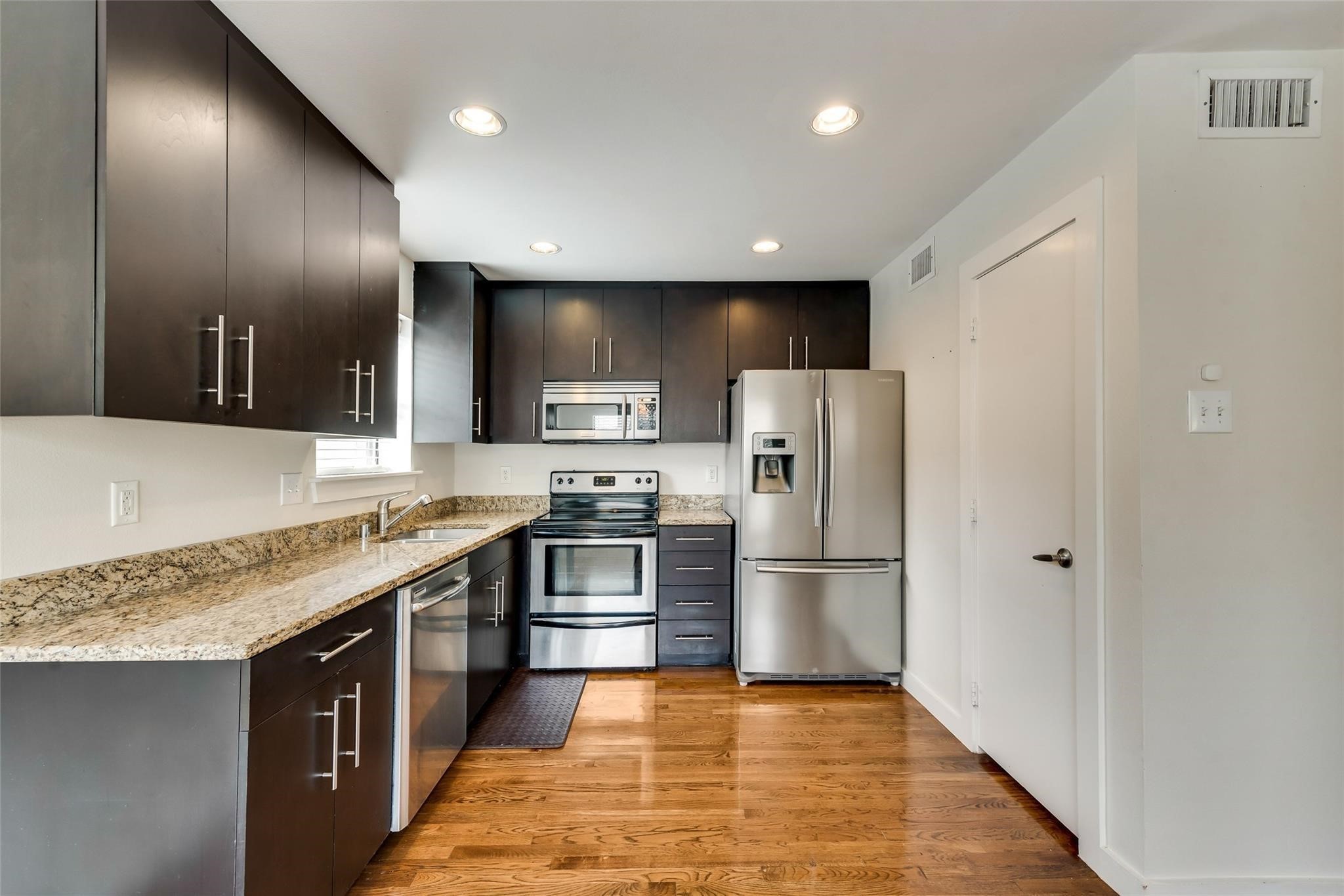 5806 Birchbrook Drive Dallas TX 75206