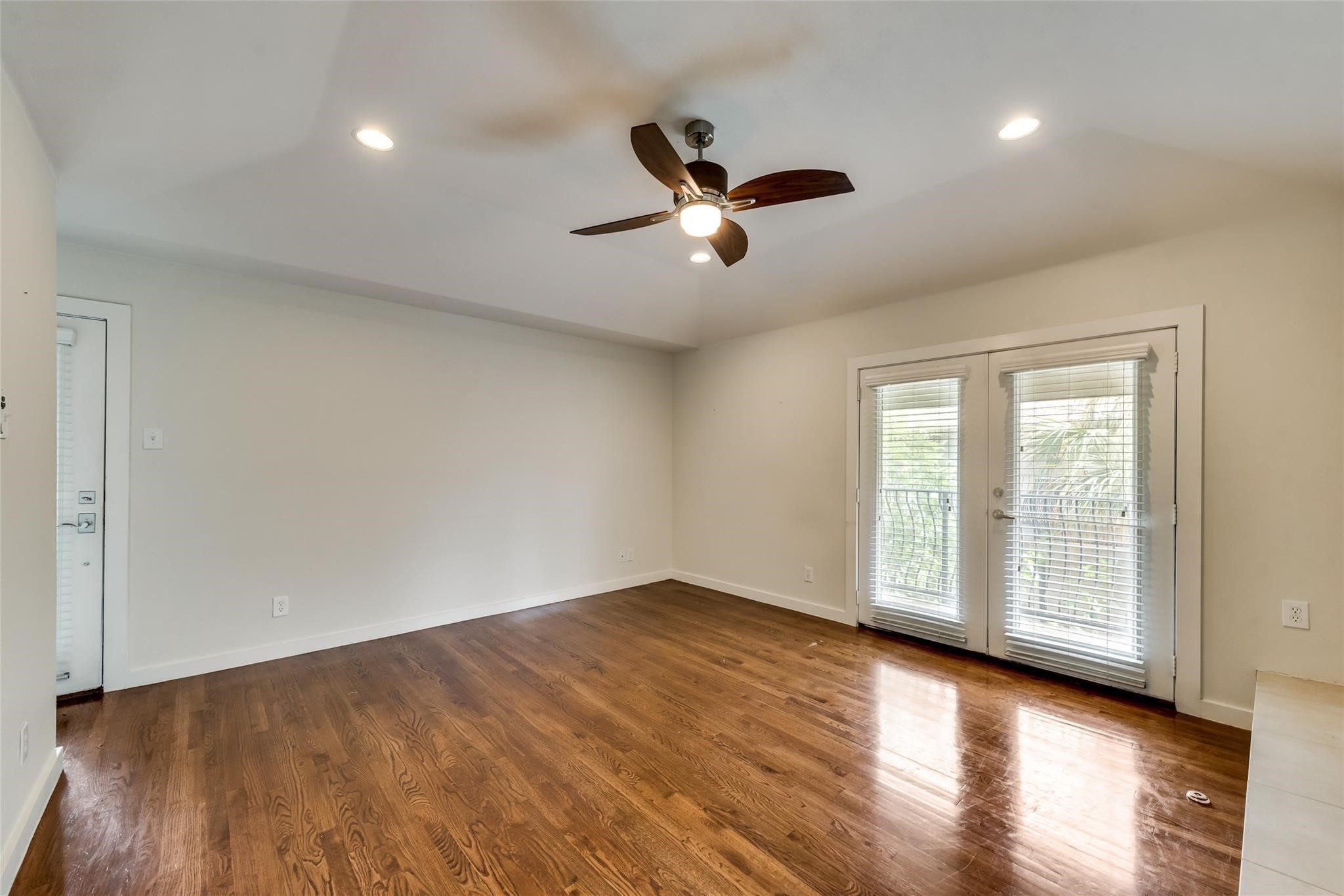 5806 Birchbrook Drive Dallas TX 75206