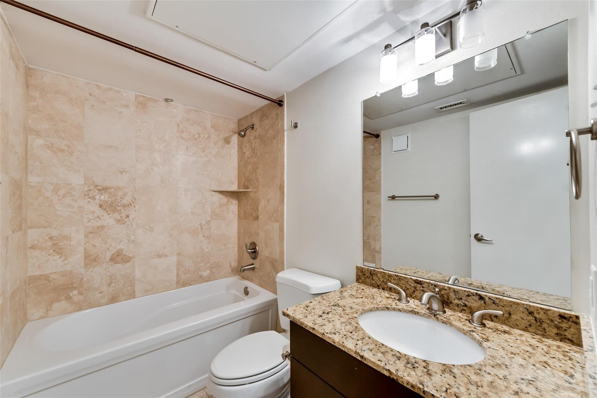 5806 Birchbrook Drive Dallas TX 75206