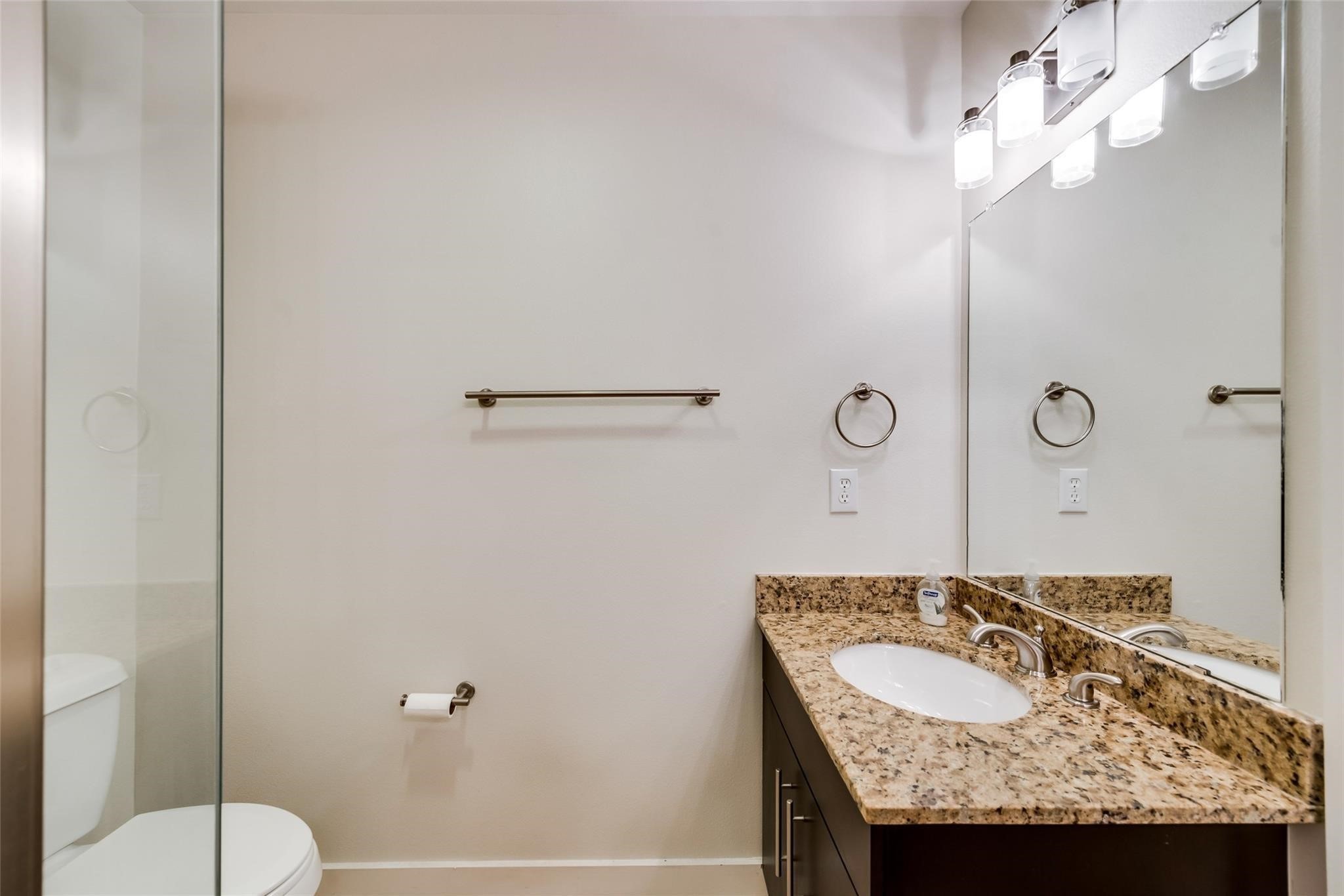 5806 Birchbrook Drive Dallas TX 75206