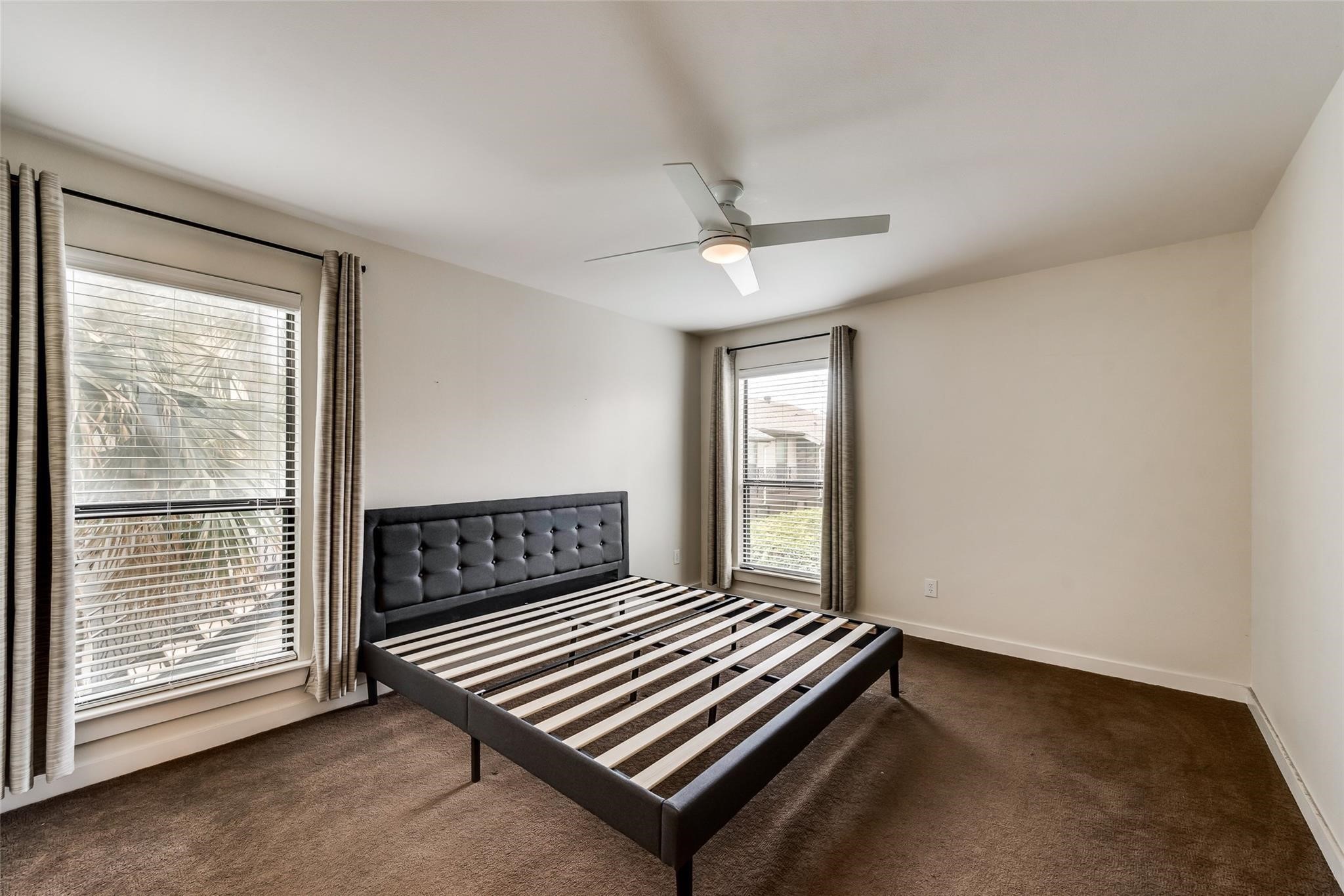 5806 Birchbrook Drive Dallas TX 75206