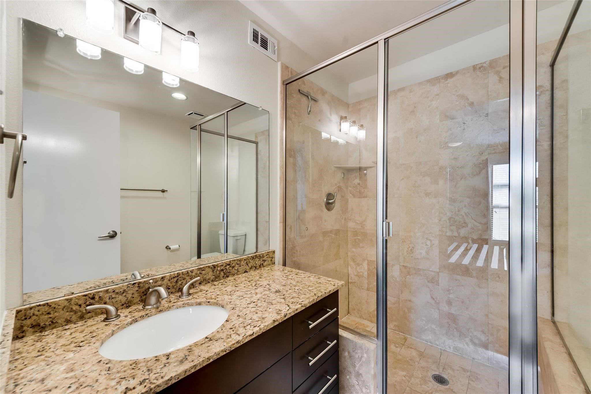 5806 Birchbrook Drive Dallas TX 75206