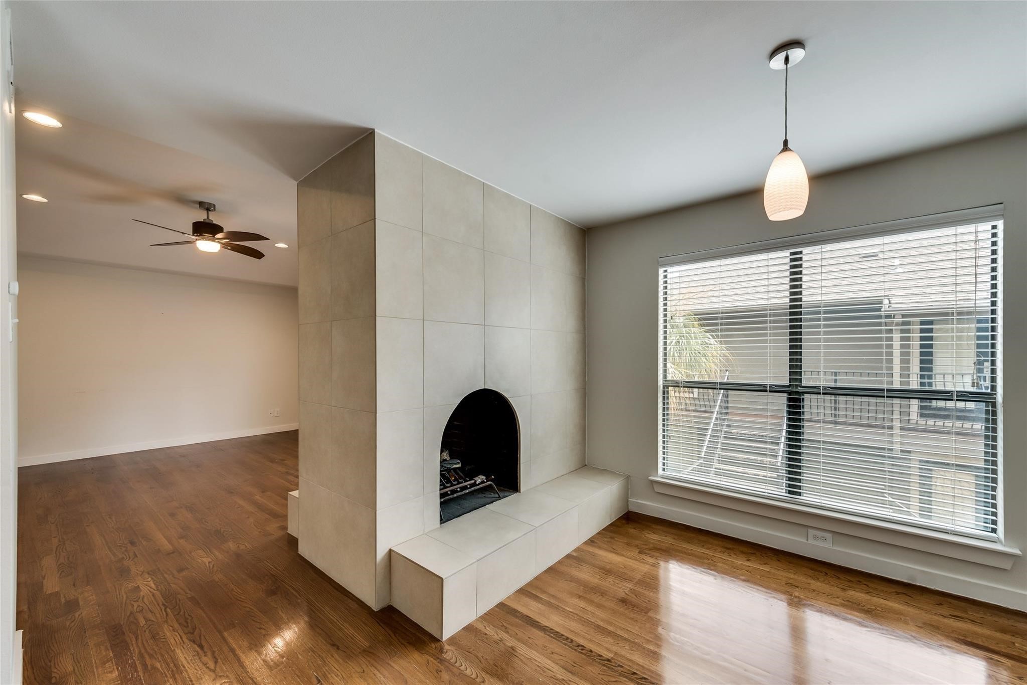5806 Birchbrook Drive Dallas TX 75206