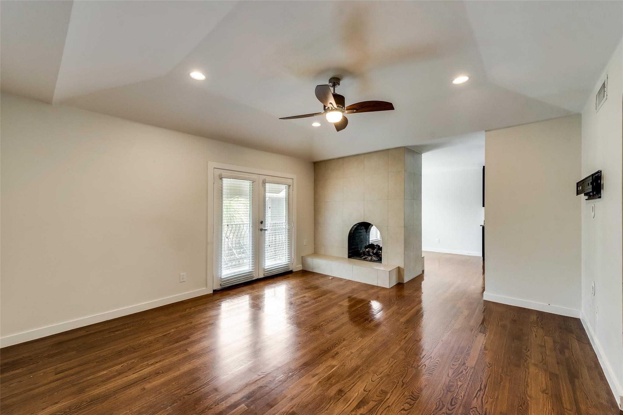 5806 Birchbrook Drive Dallas TX 75206