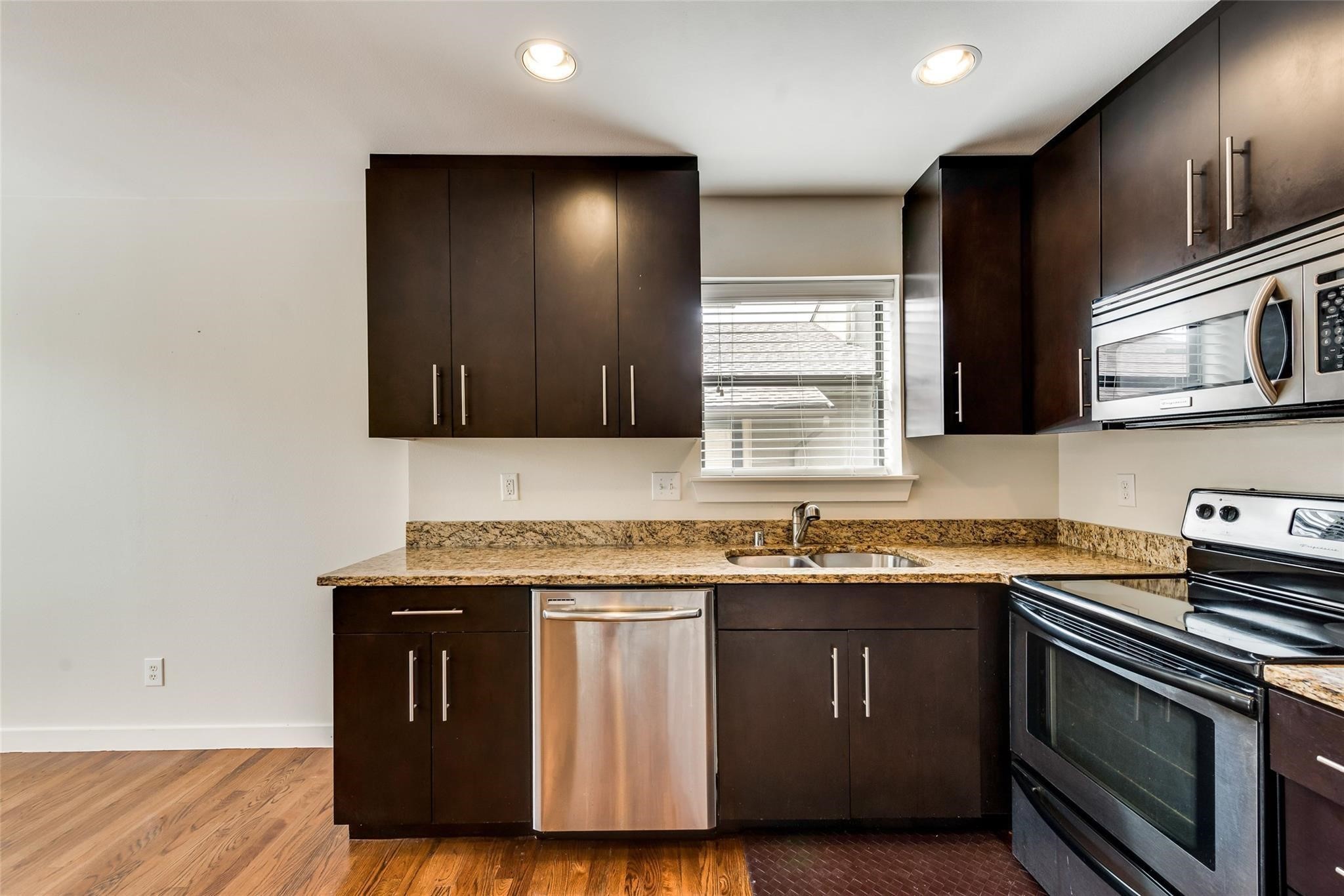 5806 Birchbrook Drive Dallas TX 75206