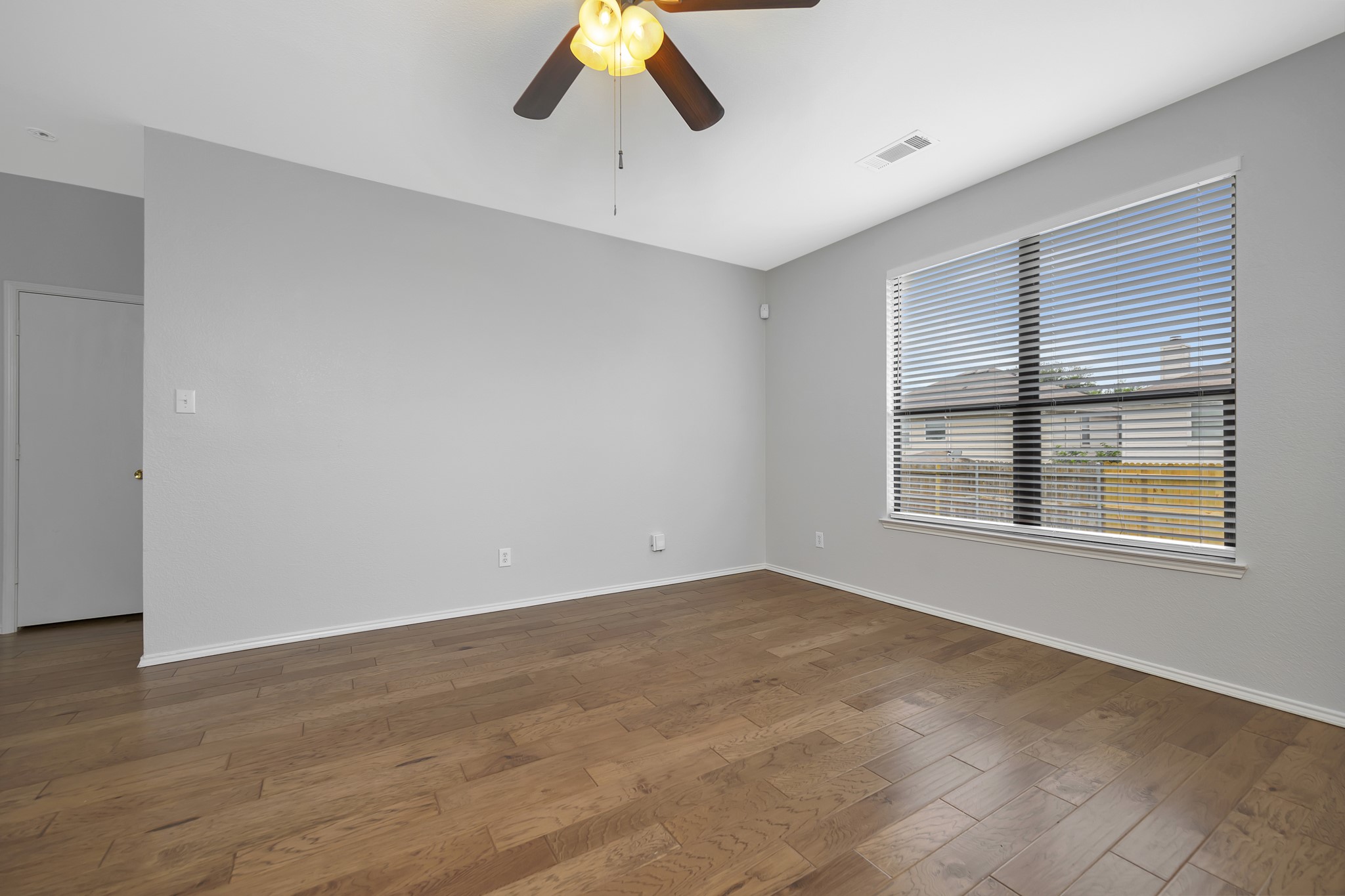 4144 Capstone Drive Fort Worth TX 76244