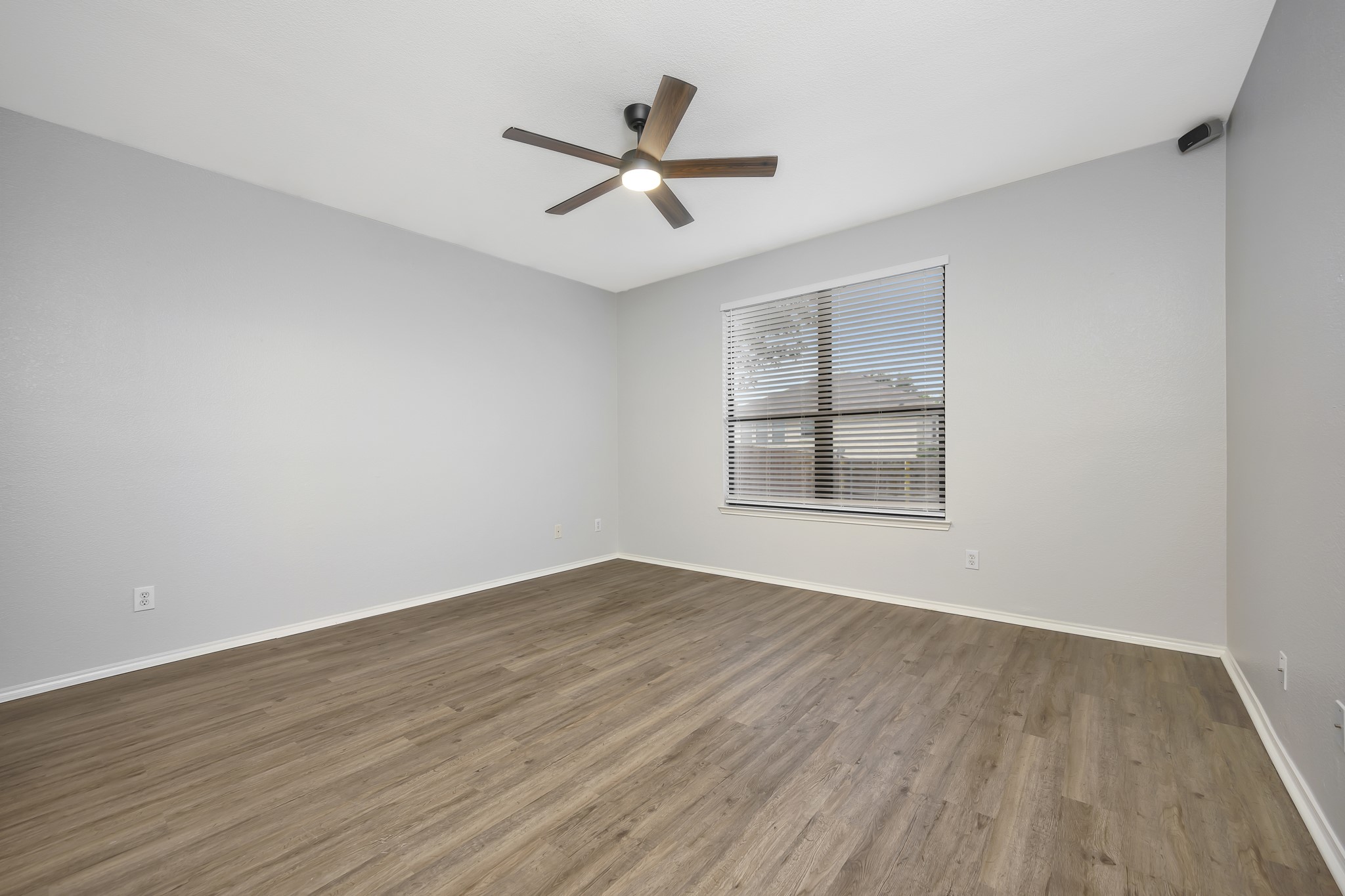 4144 Capstone Drive Fort Worth TX 76244