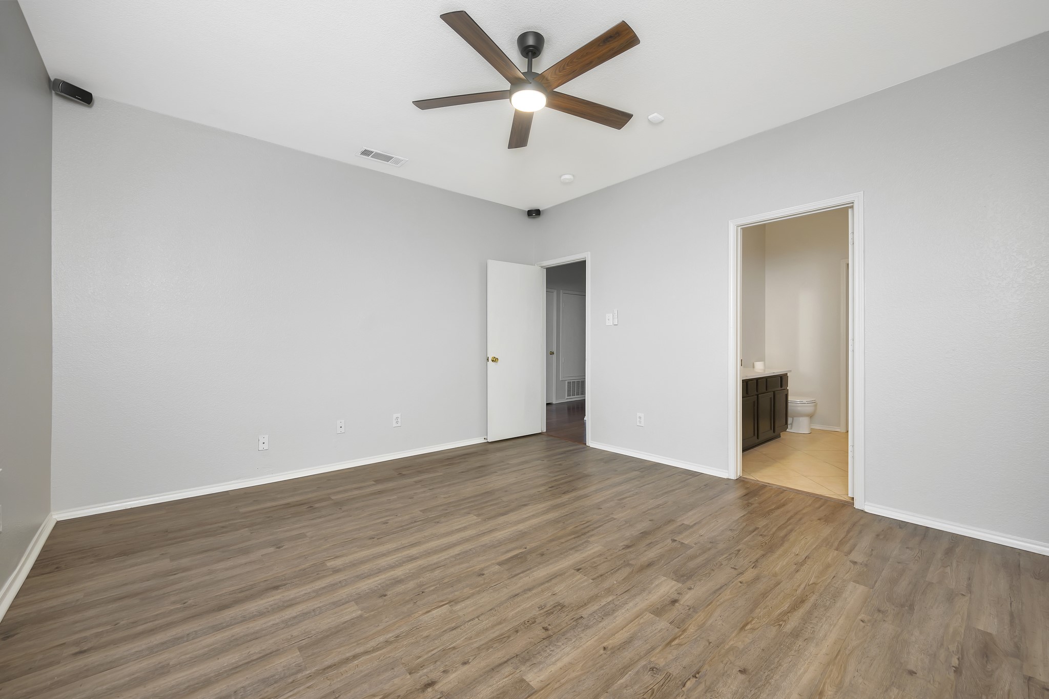4144 Capstone Drive Fort Worth TX 76244