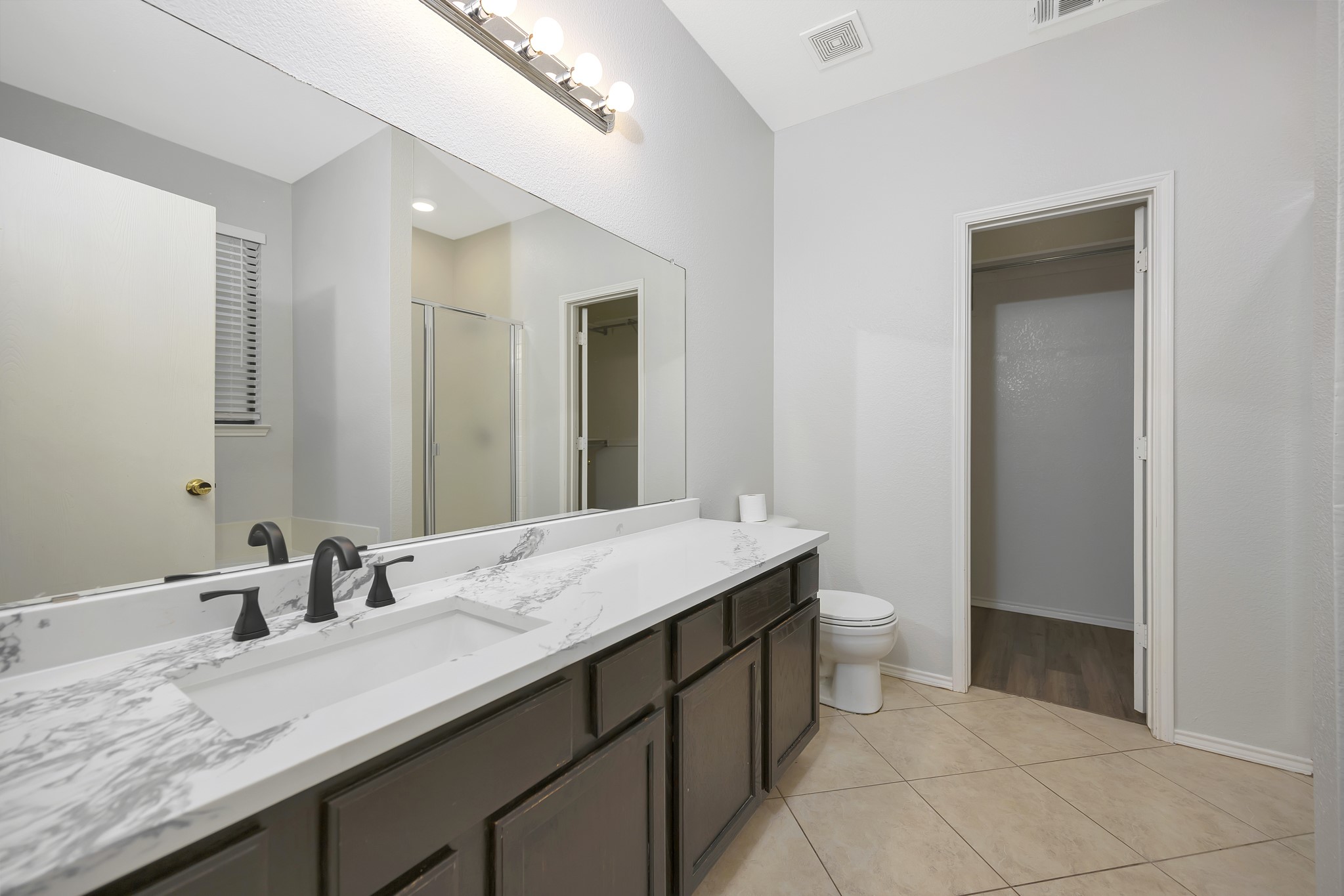 4144 Capstone Drive Fort Worth TX 76244