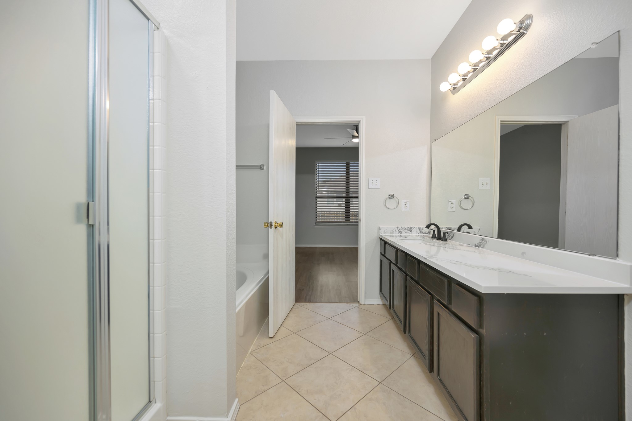 4144 Capstone Drive Fort Worth TX 76244