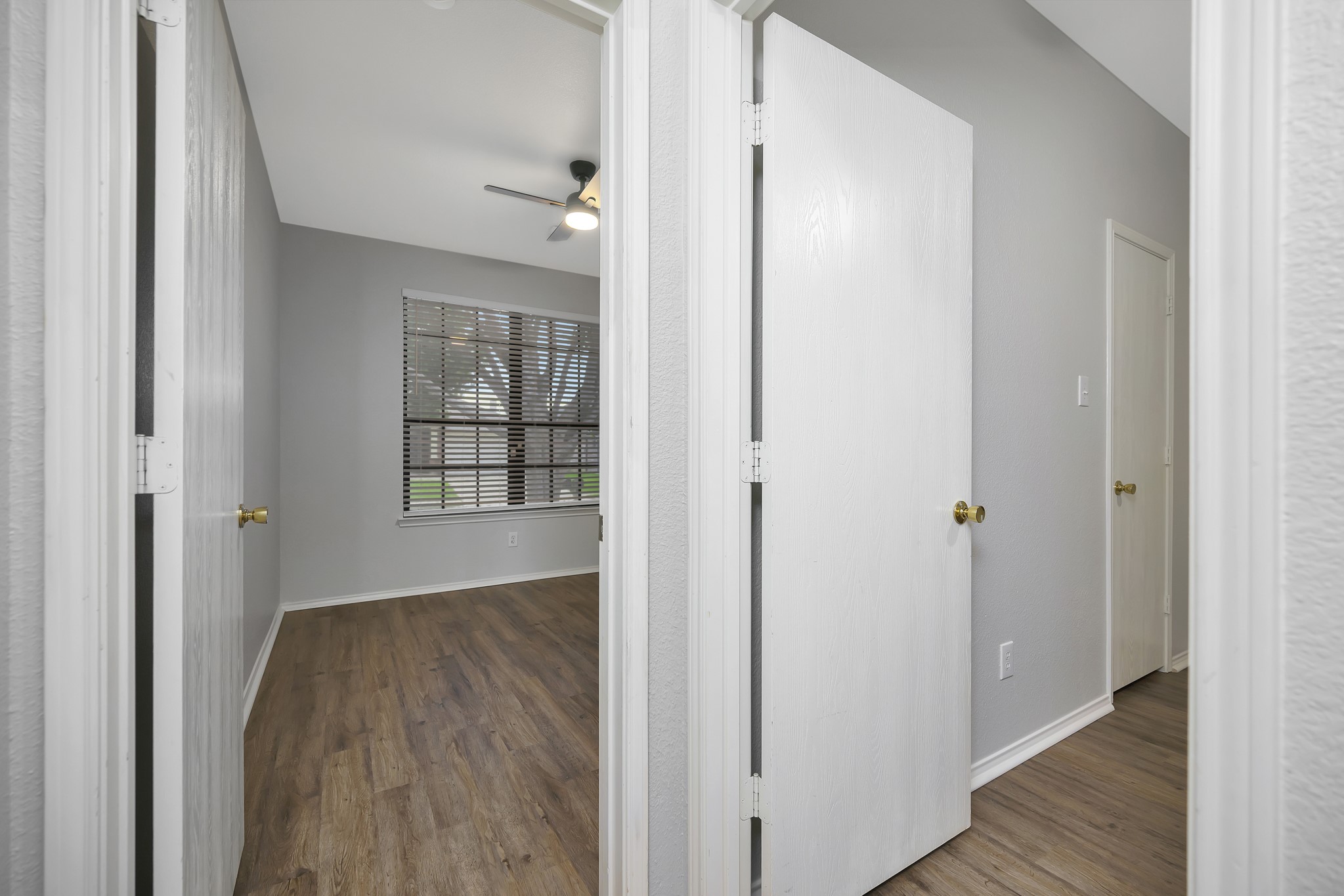 4144 Capstone Drive Fort Worth TX 76244