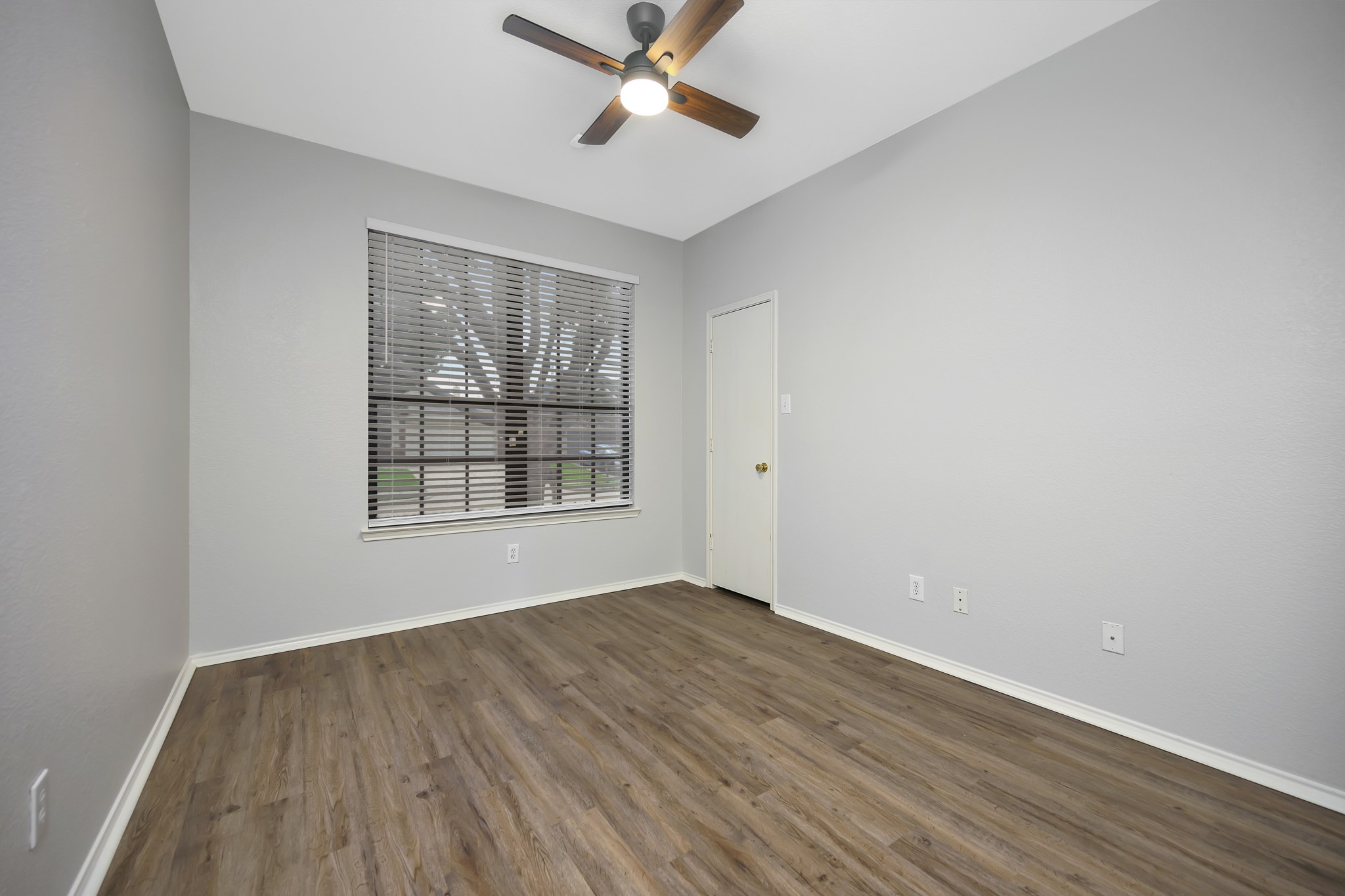 4144 Capstone Drive Fort Worth TX 76244