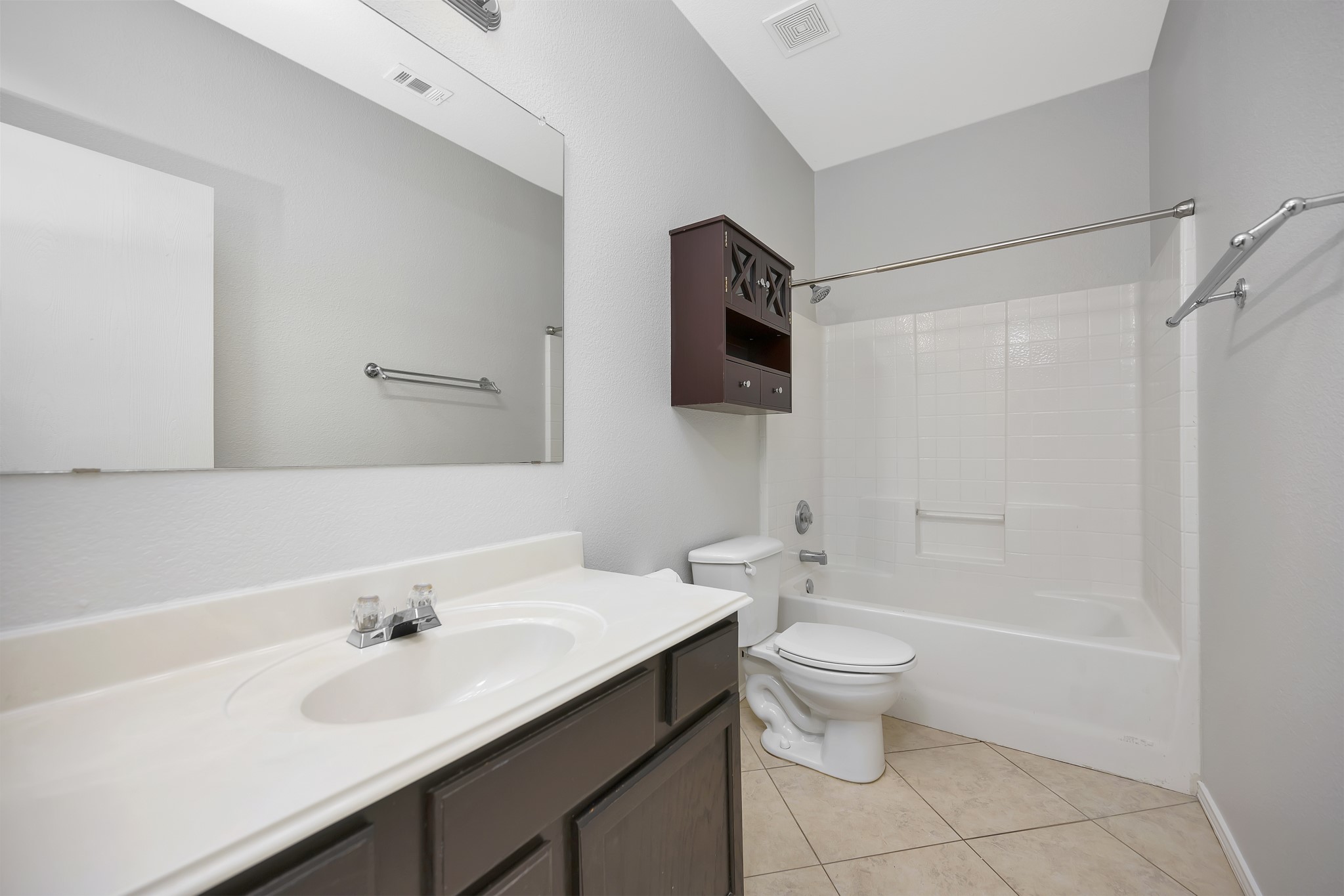 4144 Capstone Drive Fort Worth TX 76244