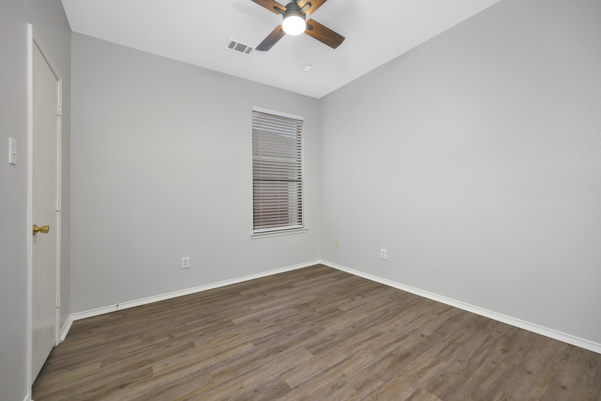 4144 Capstone Drive Fort Worth TX 76244