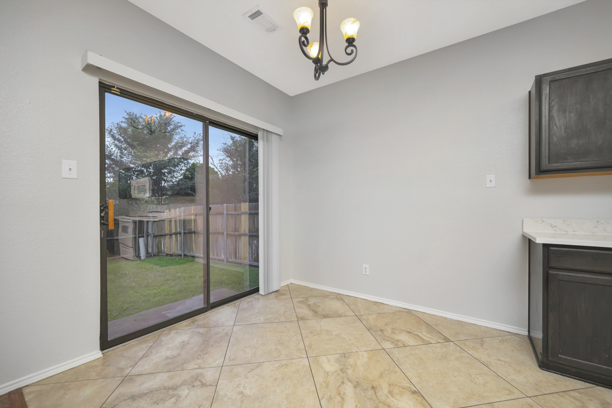 4144 Capstone Drive Fort Worth TX 76244