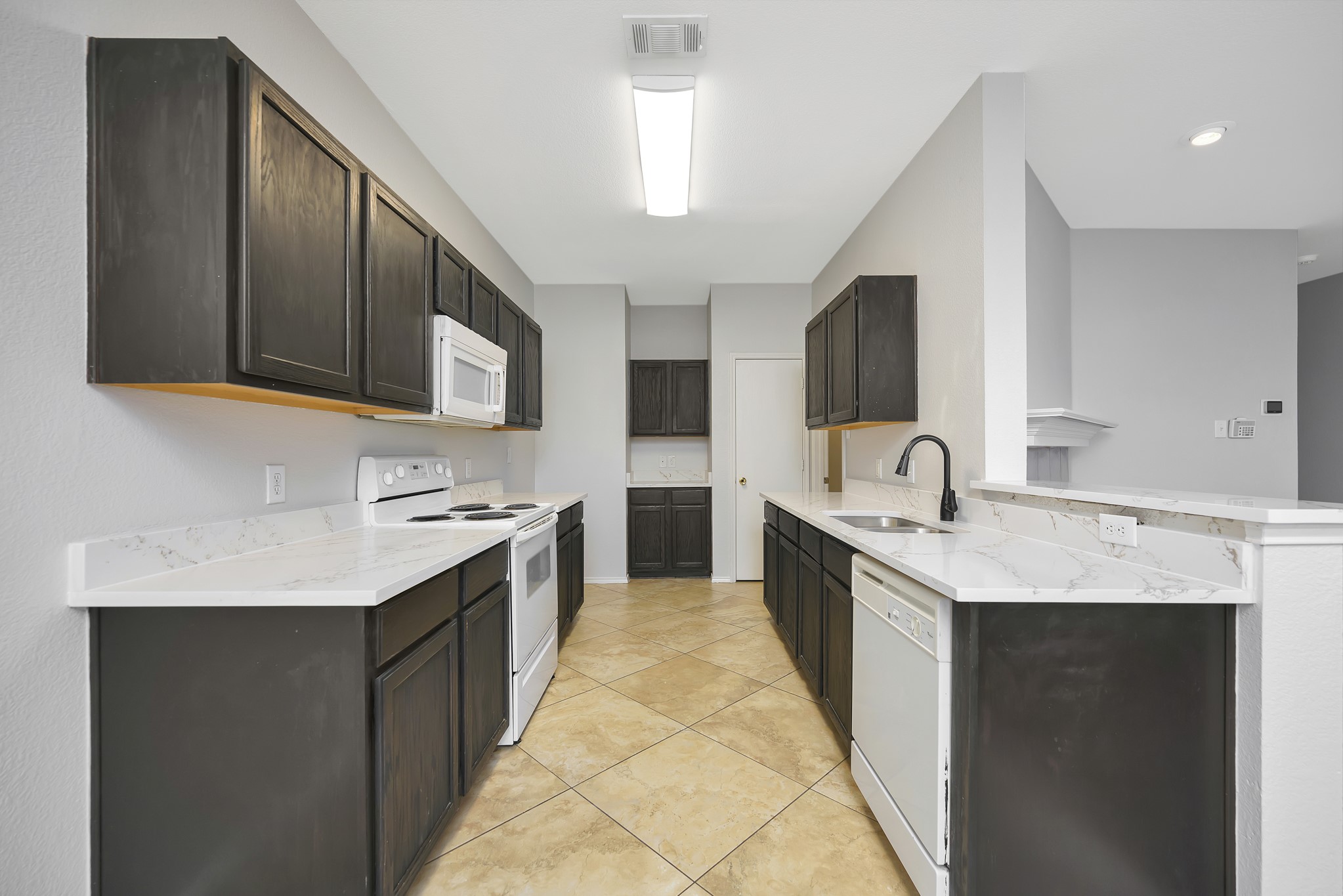 4144 Capstone Drive Fort Worth TX 76244