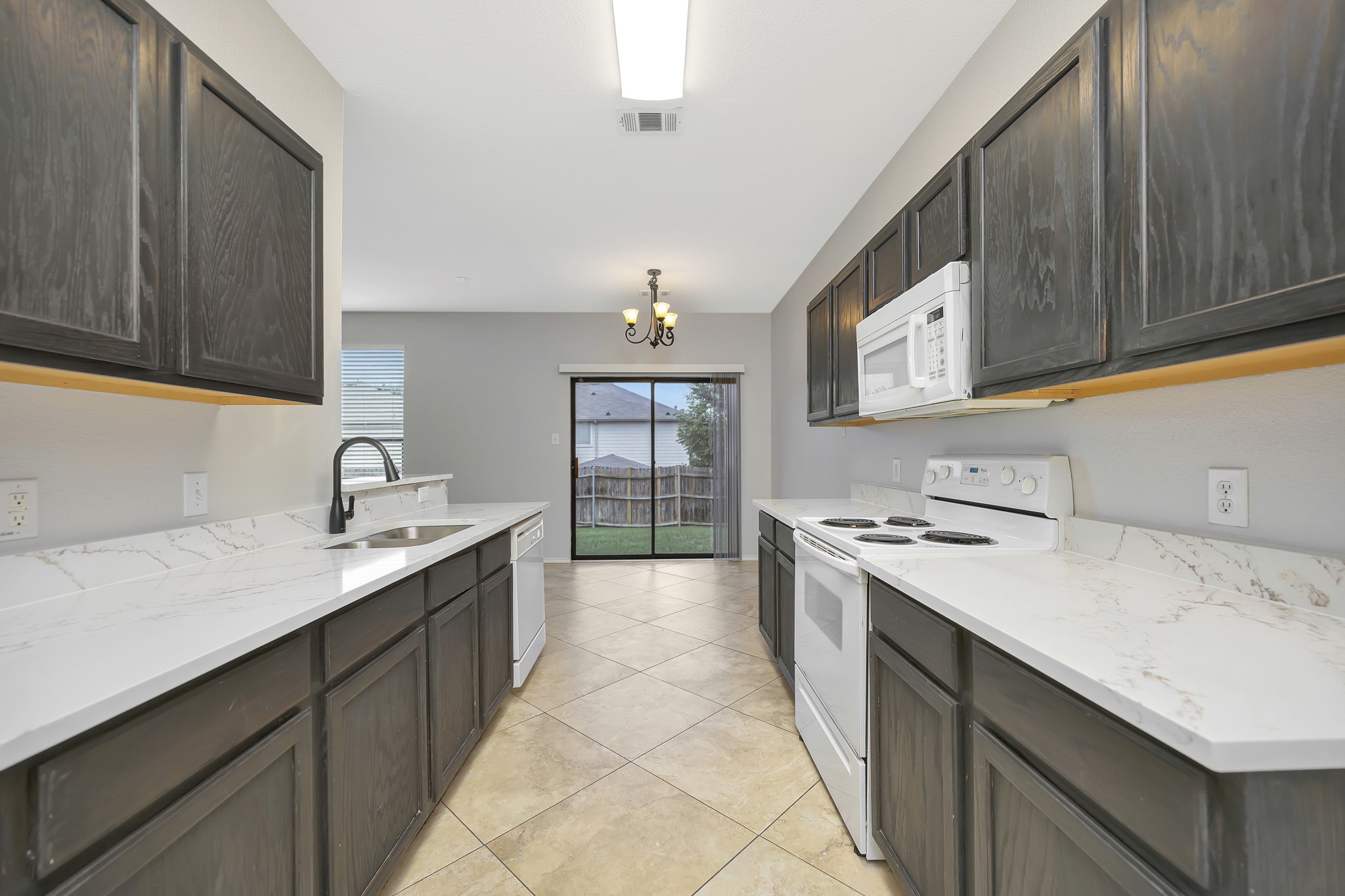 4144 Capstone Drive Fort Worth TX 76244