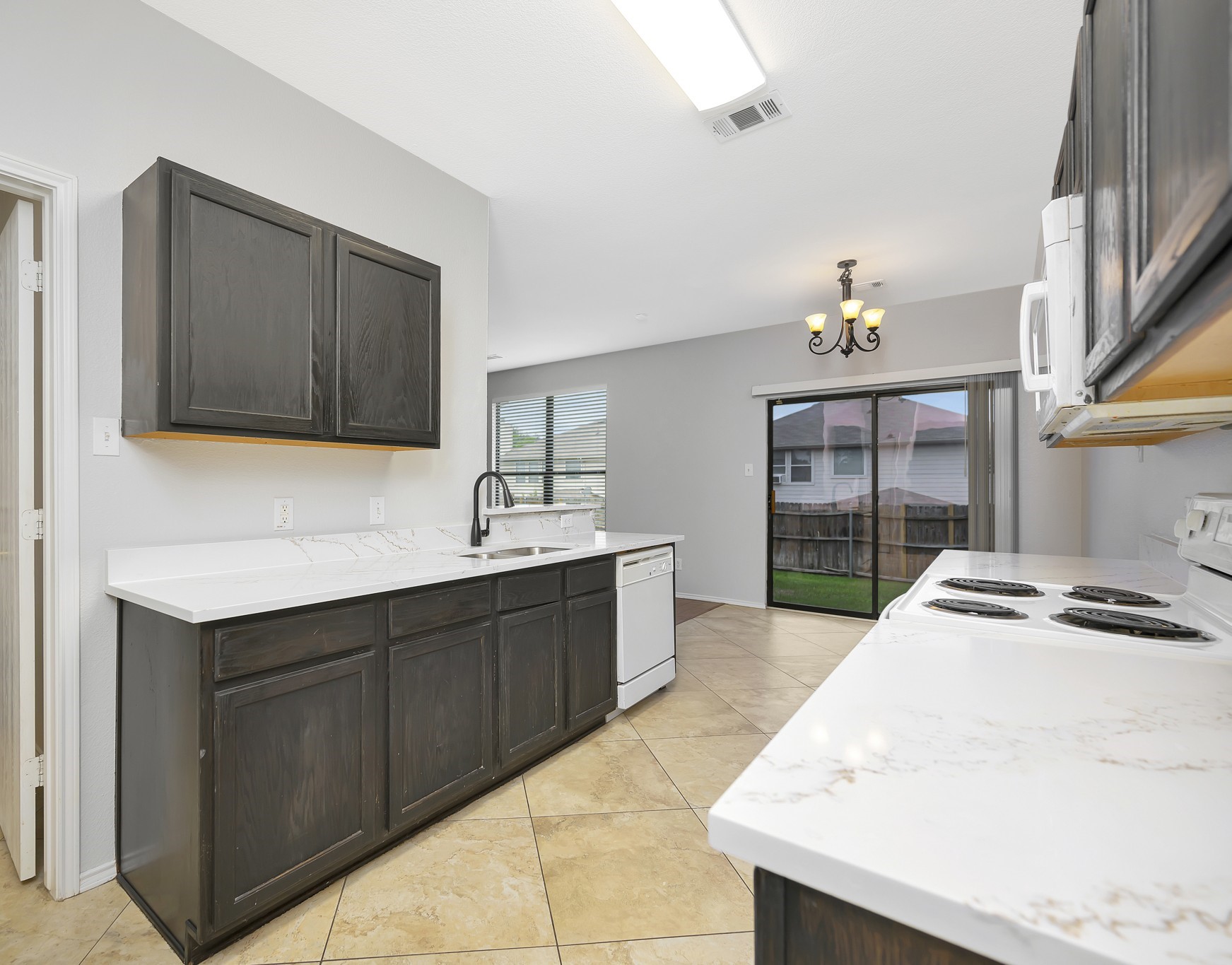 4144 Capstone Drive Fort Worth TX 76244