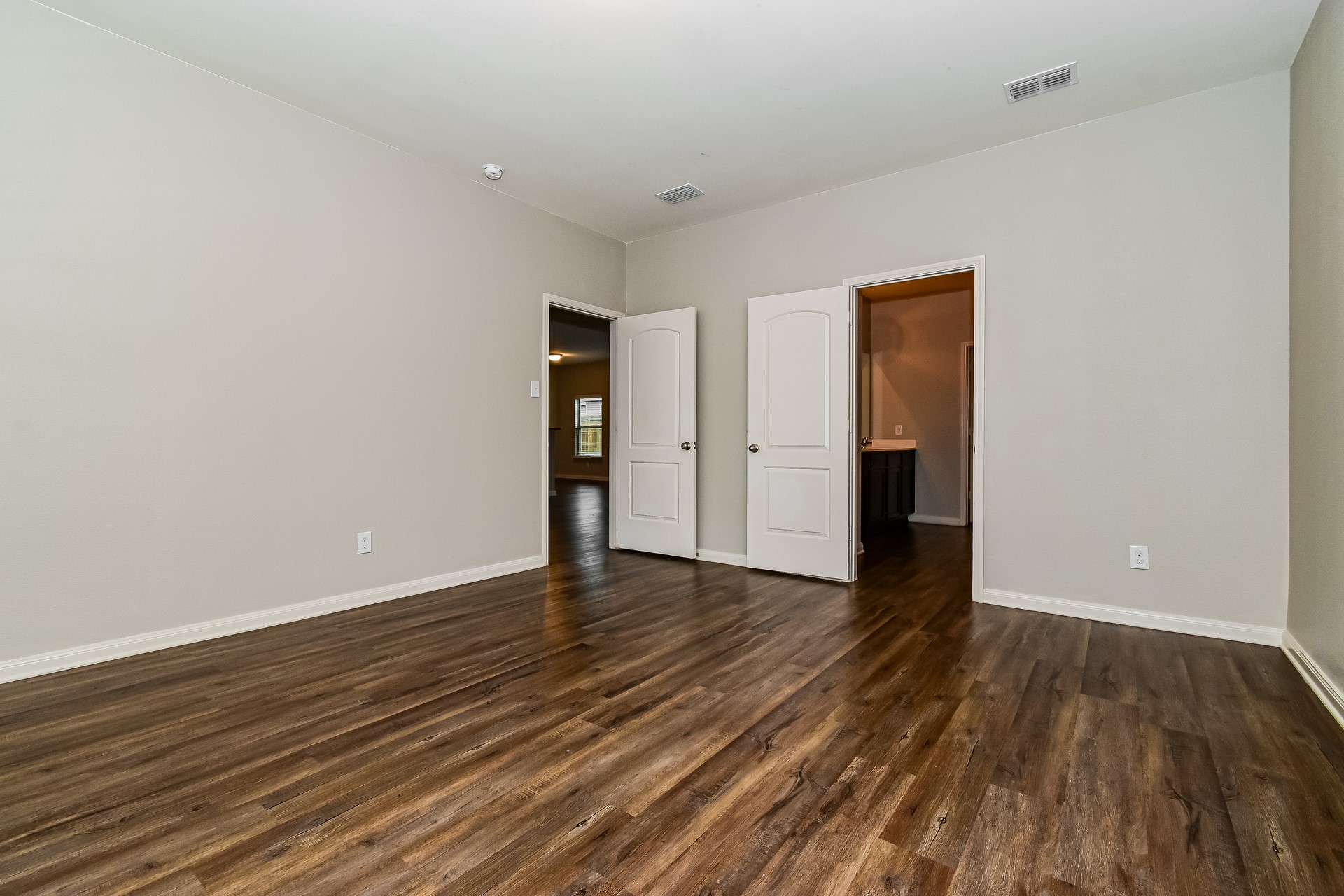 14267 Chaps Drive Dallas TX 75253