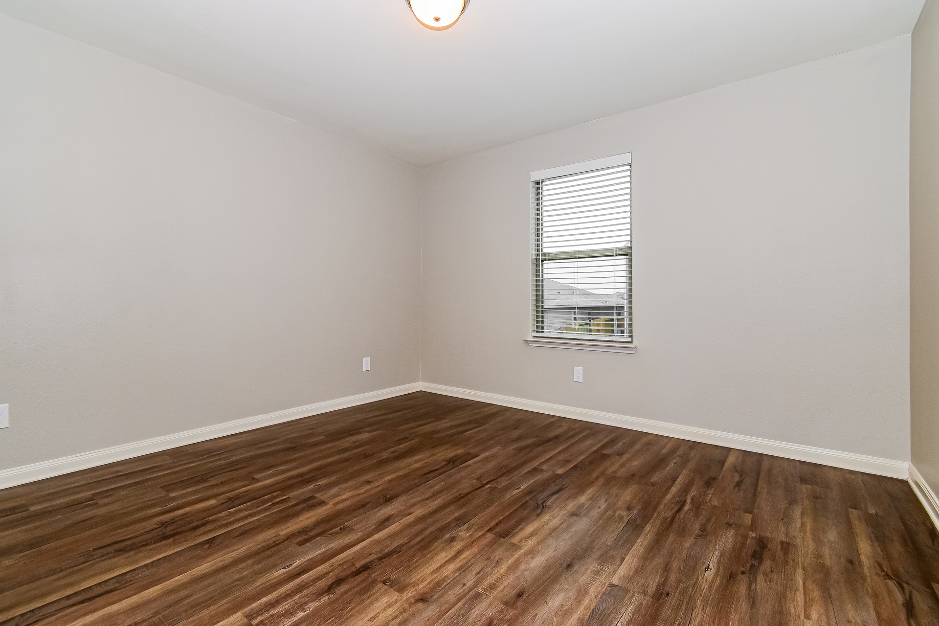 14267 Chaps Drive Dallas TX 75253