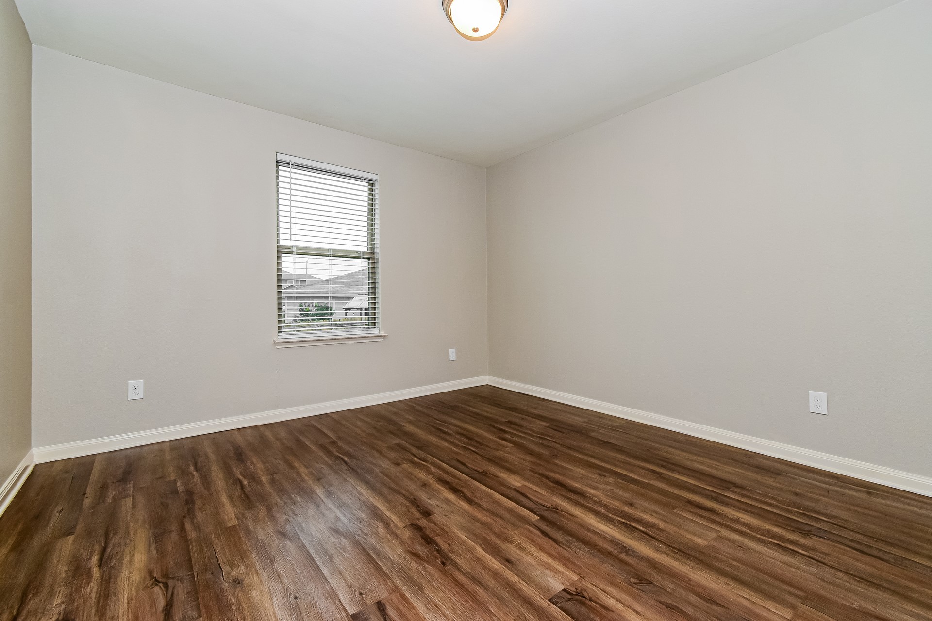 14267 Chaps Drive Dallas TX 75253