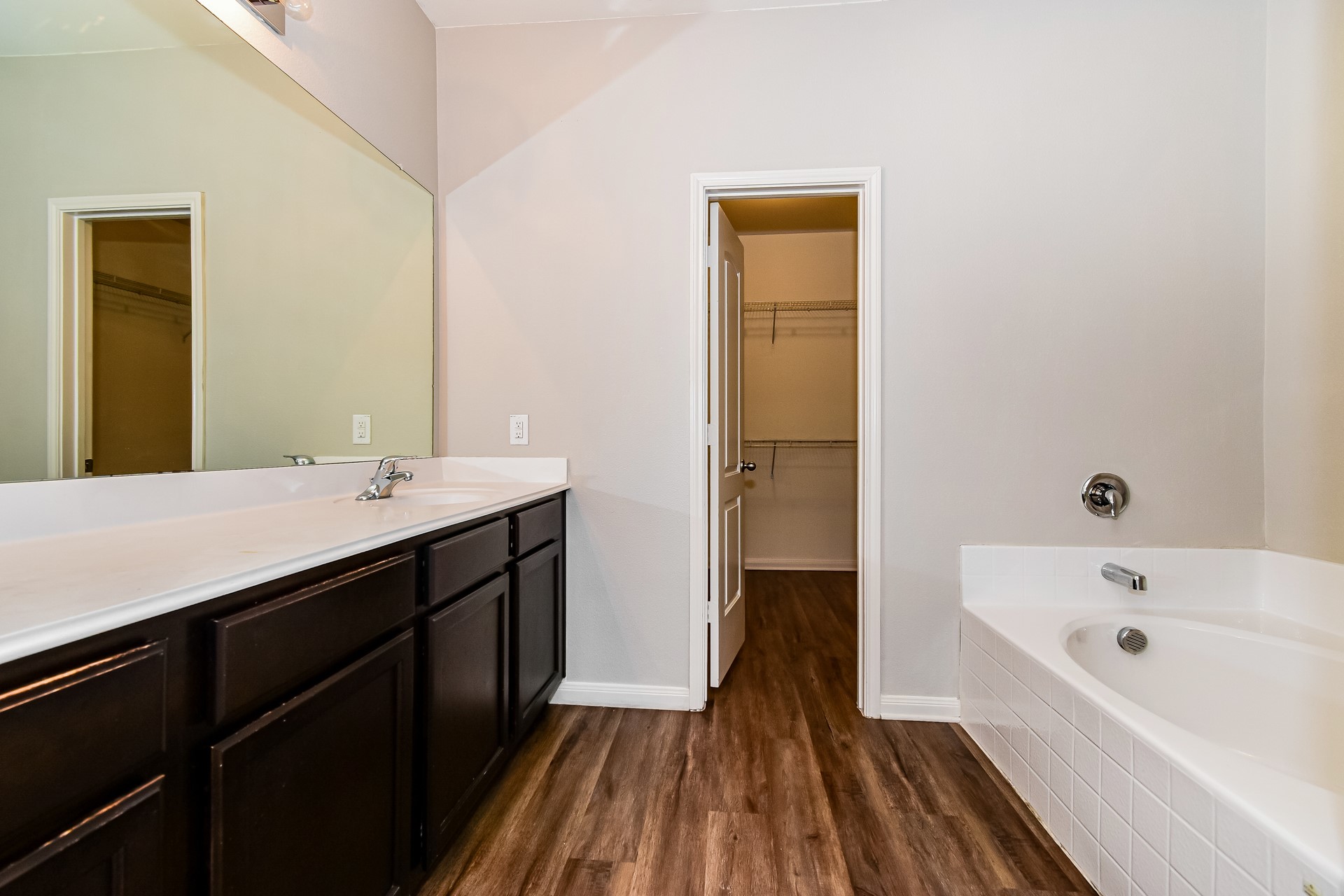 14267 Chaps Drive Dallas TX 75253