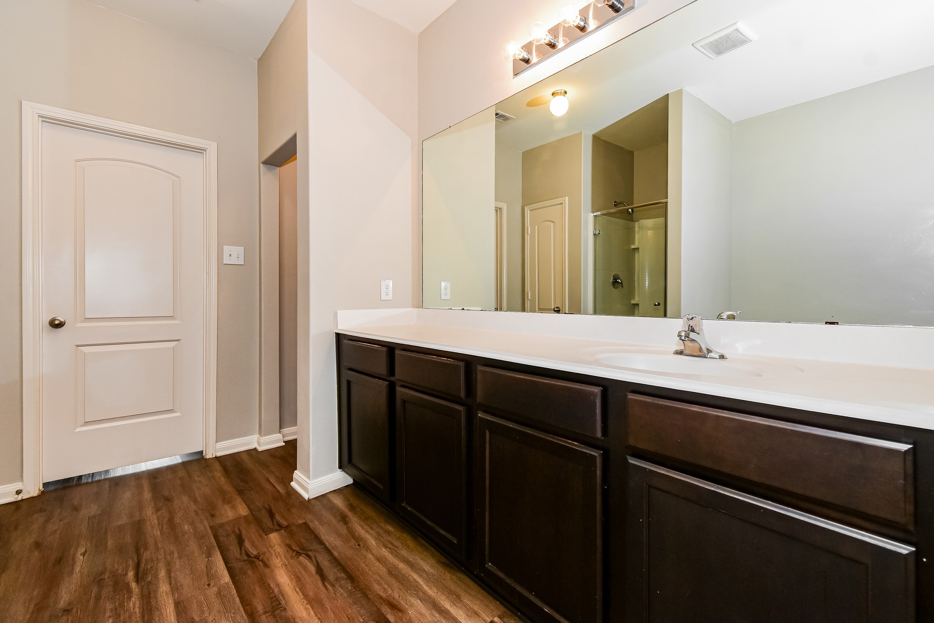 14267 Chaps Drive Dallas TX 75253