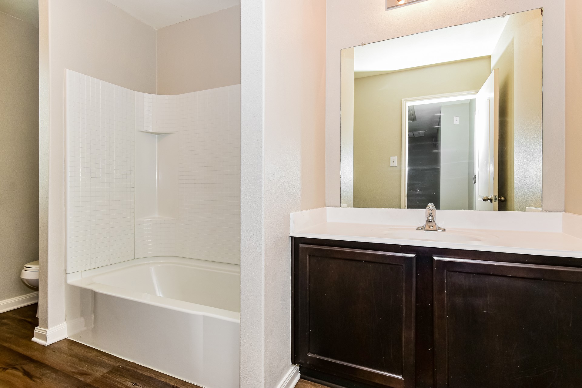 14267 Chaps Drive Dallas TX 75253