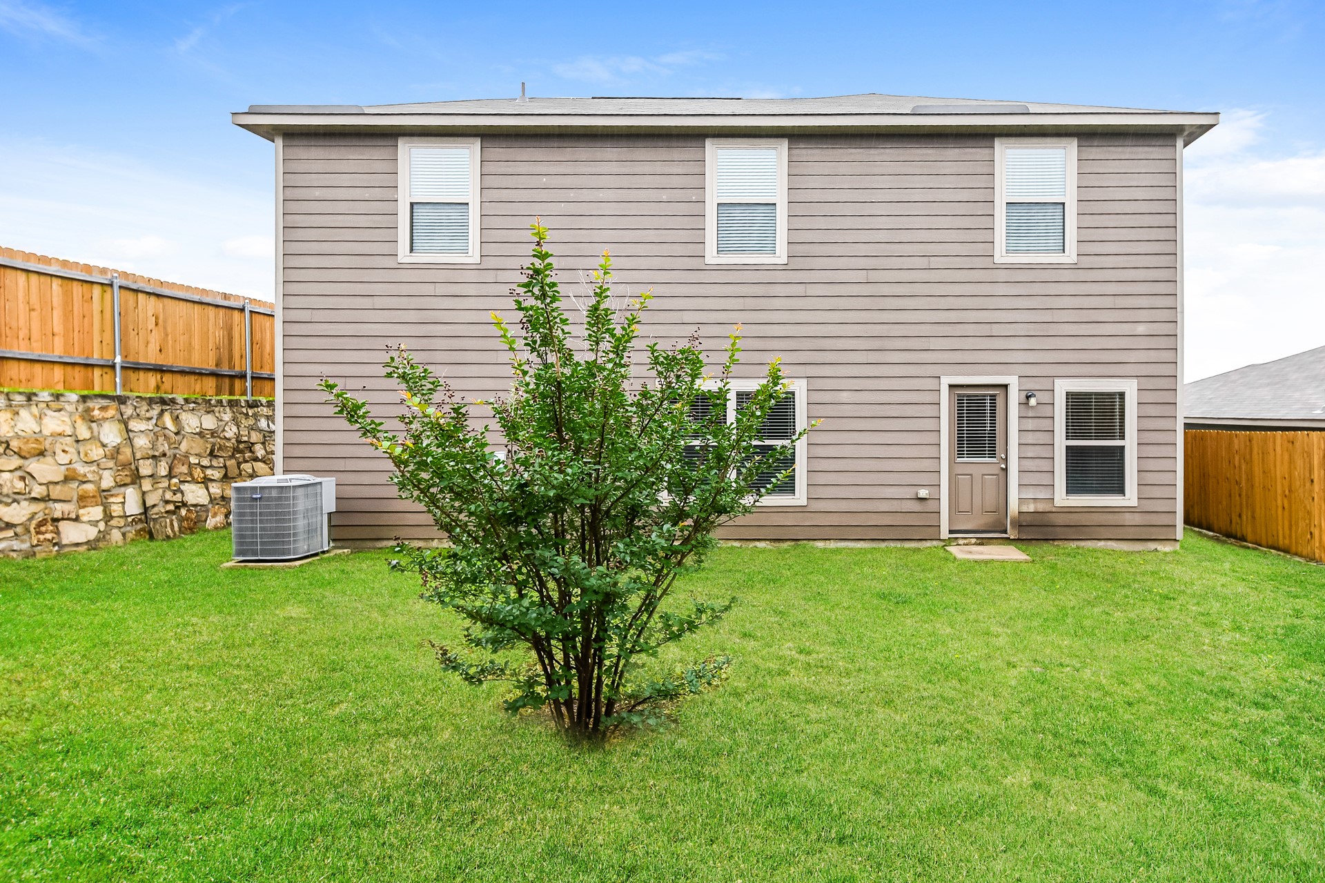 14267 Chaps Drive Dallas TX 75253